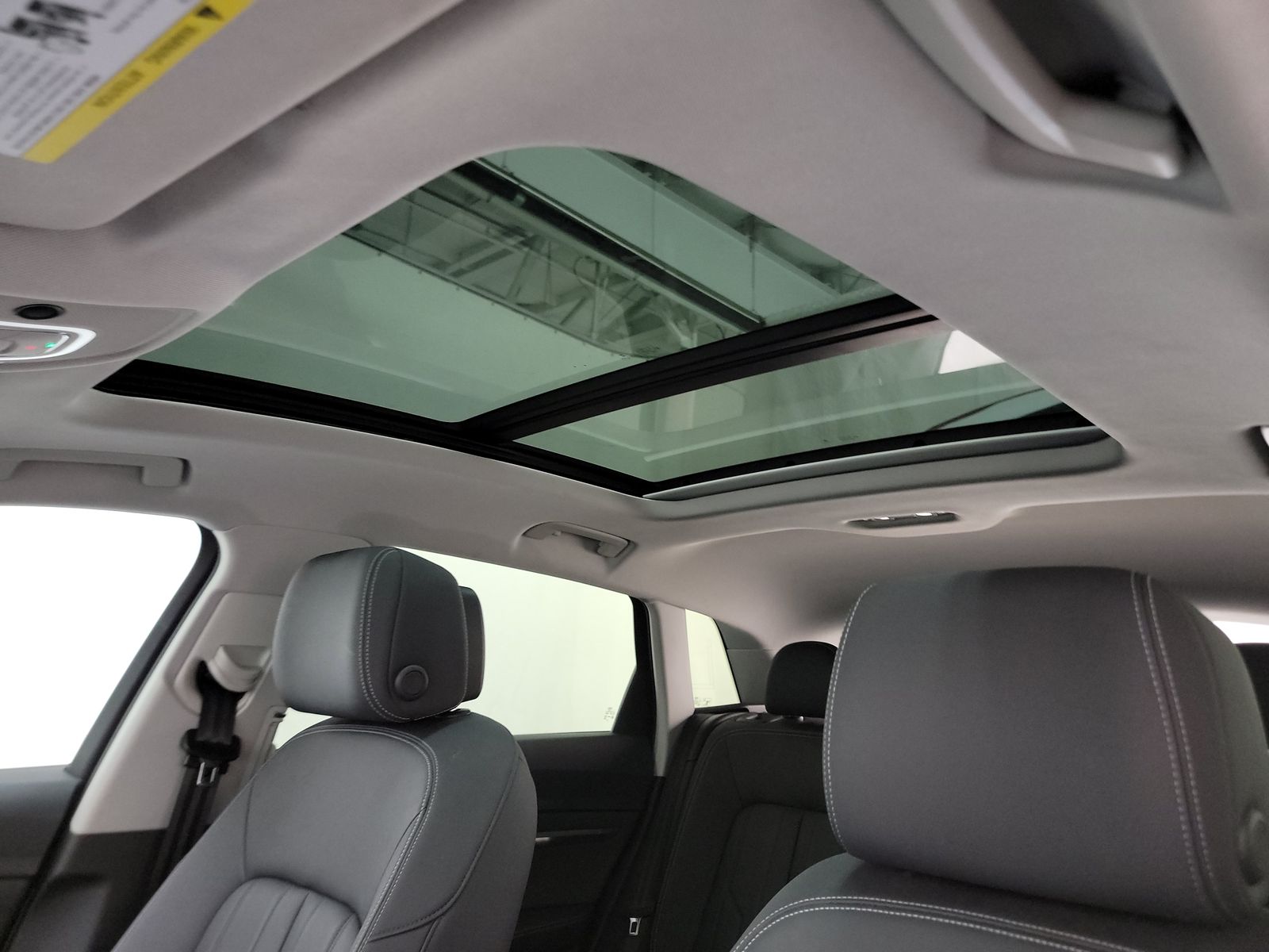 2021 Audi e-tron Premium AWD