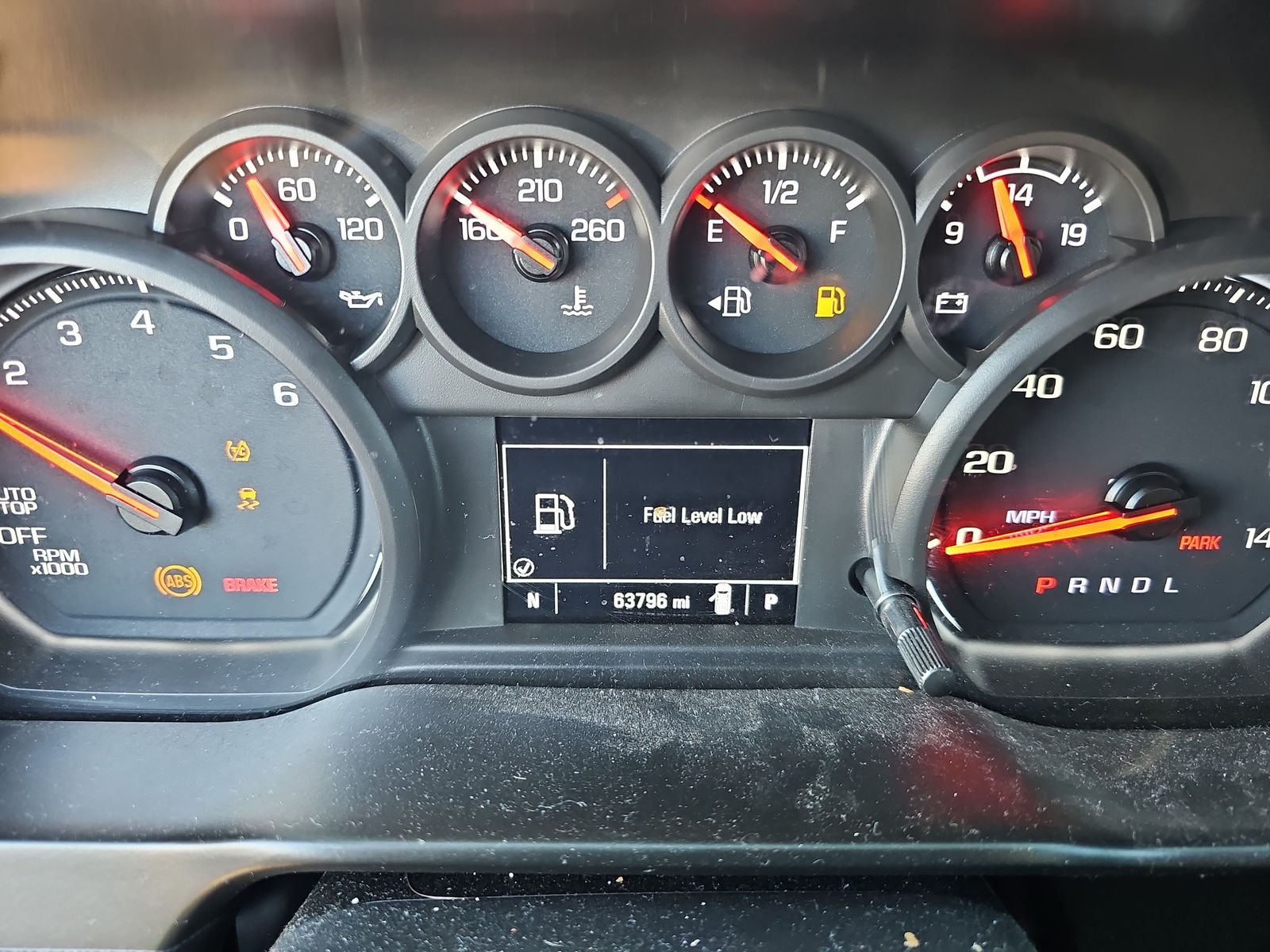 2021 Chevrolet Silverado 1500 Custom RWD