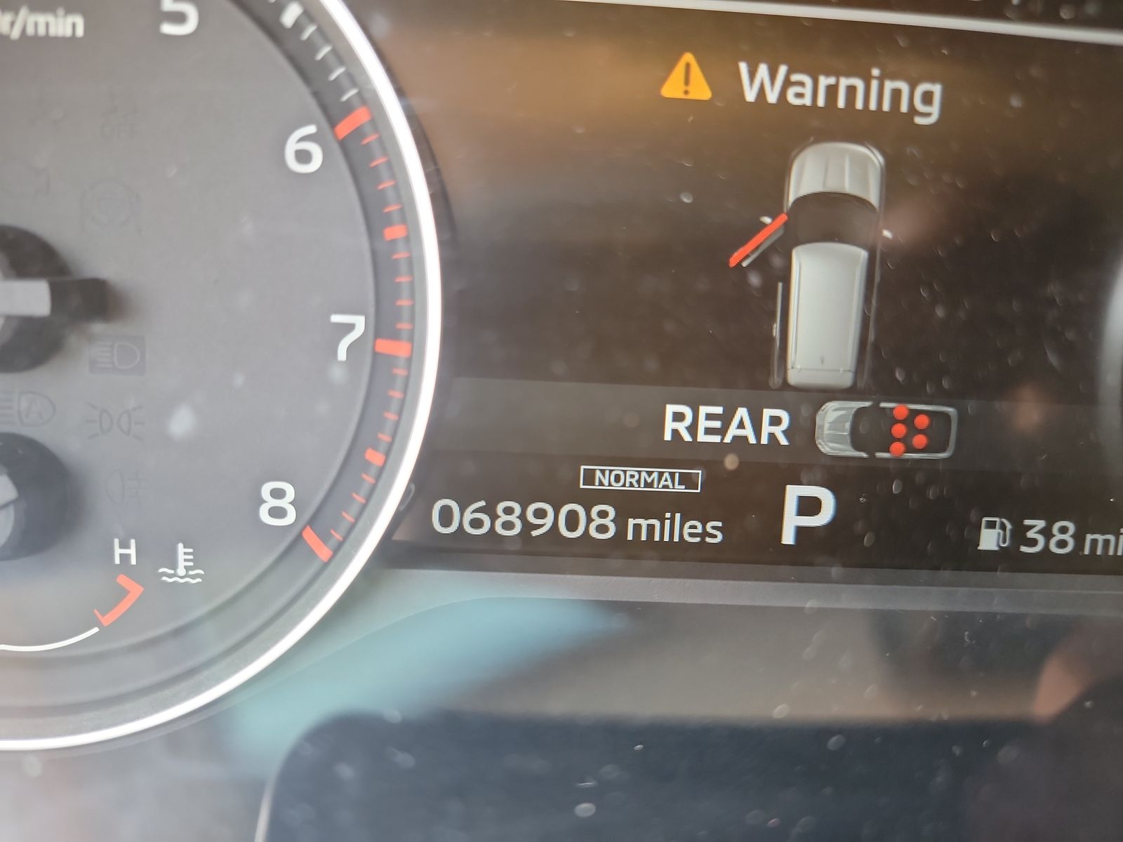 2022 Mitsubishi Outlander ES FWD
