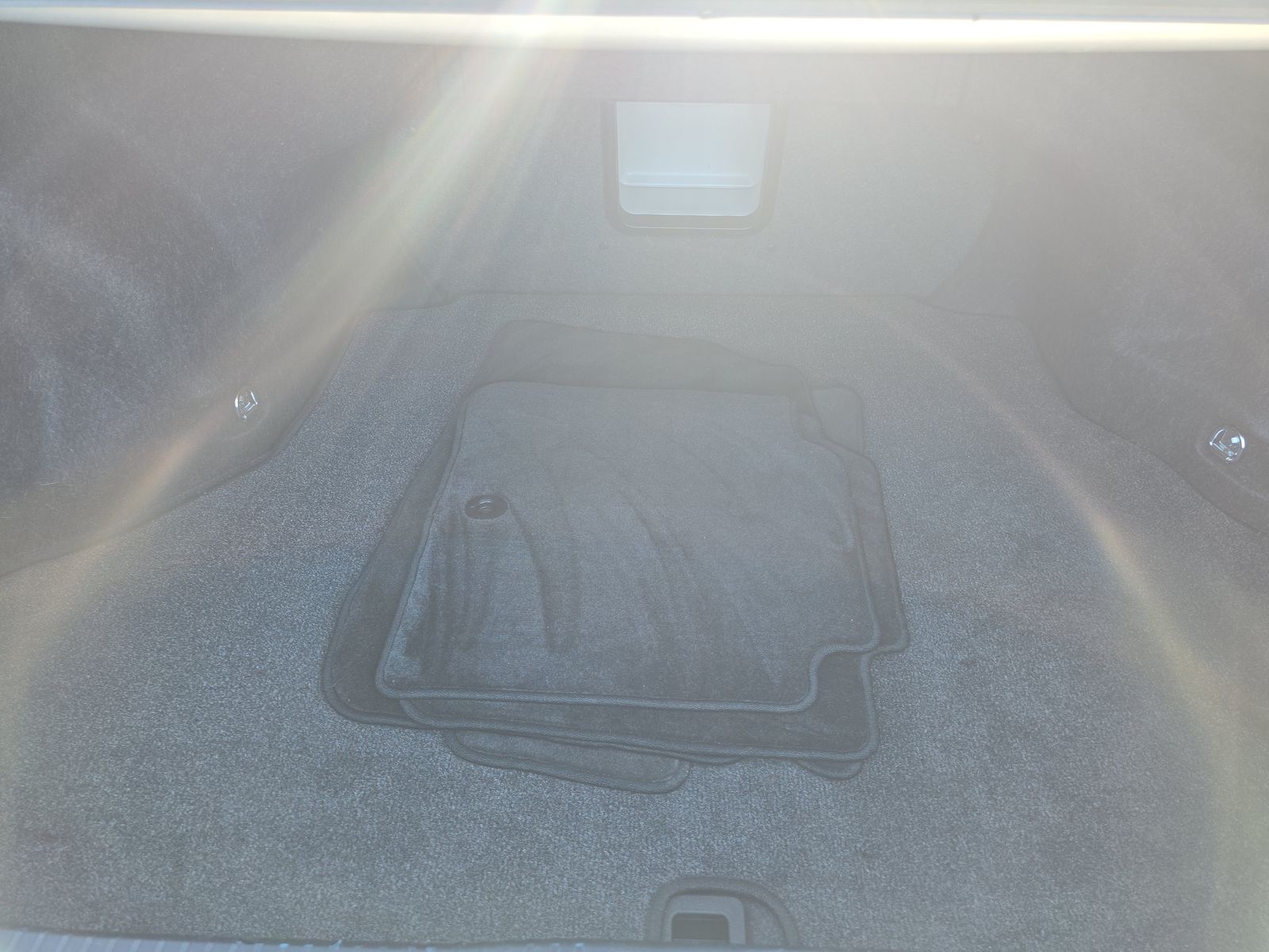 2013 Lexus ES ES 350 FWD