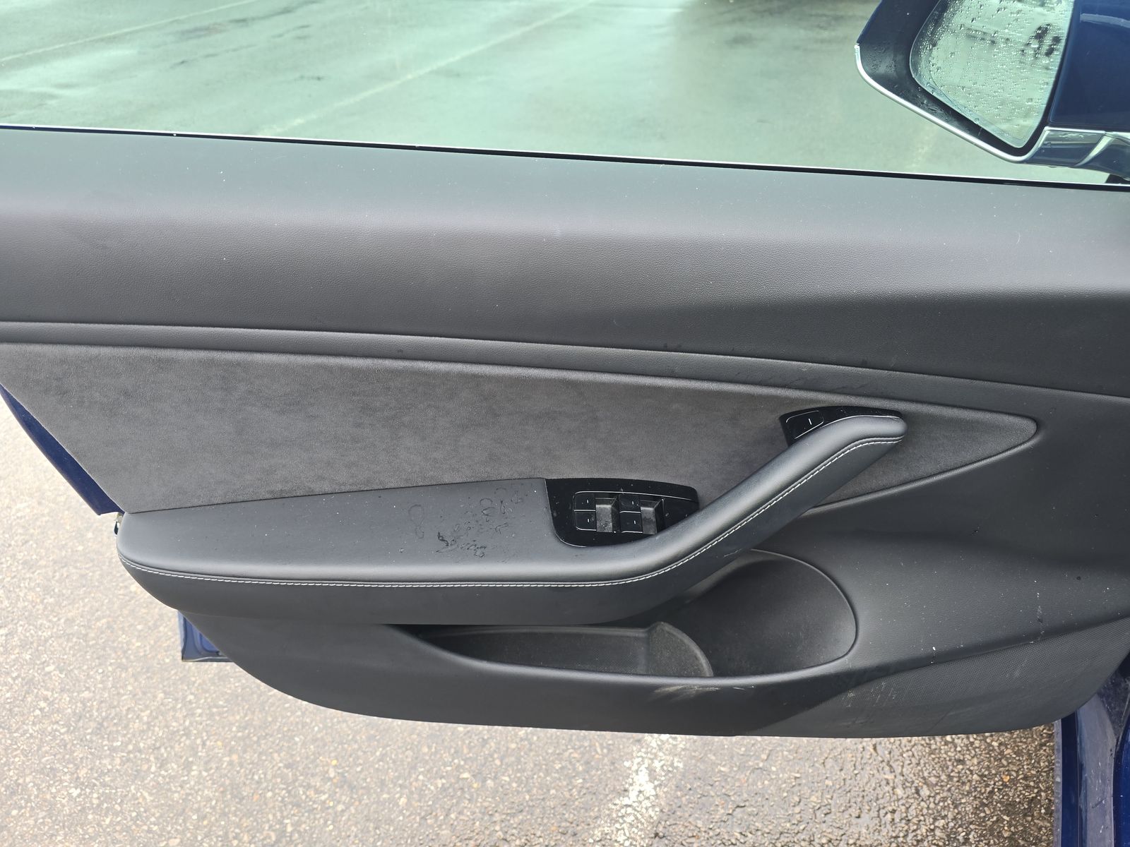 2019 Tesla Model 3 Long Range AWD