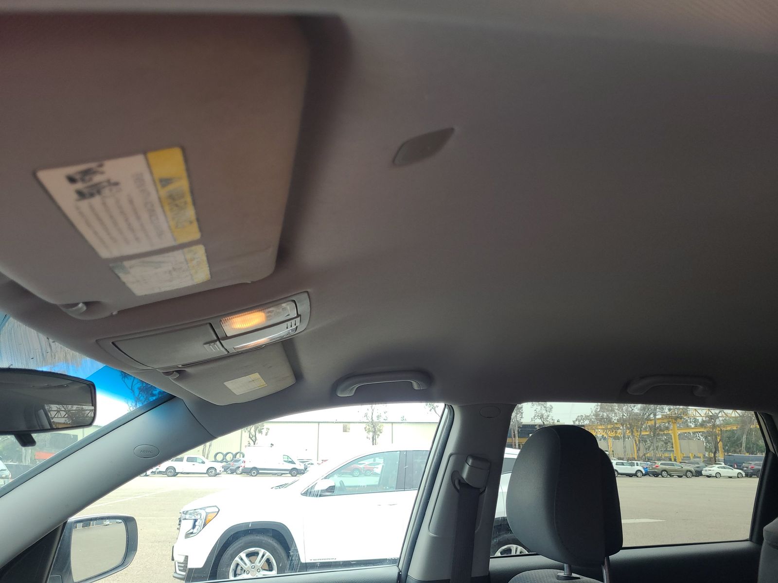 2013 Kia Sorento LX FWD