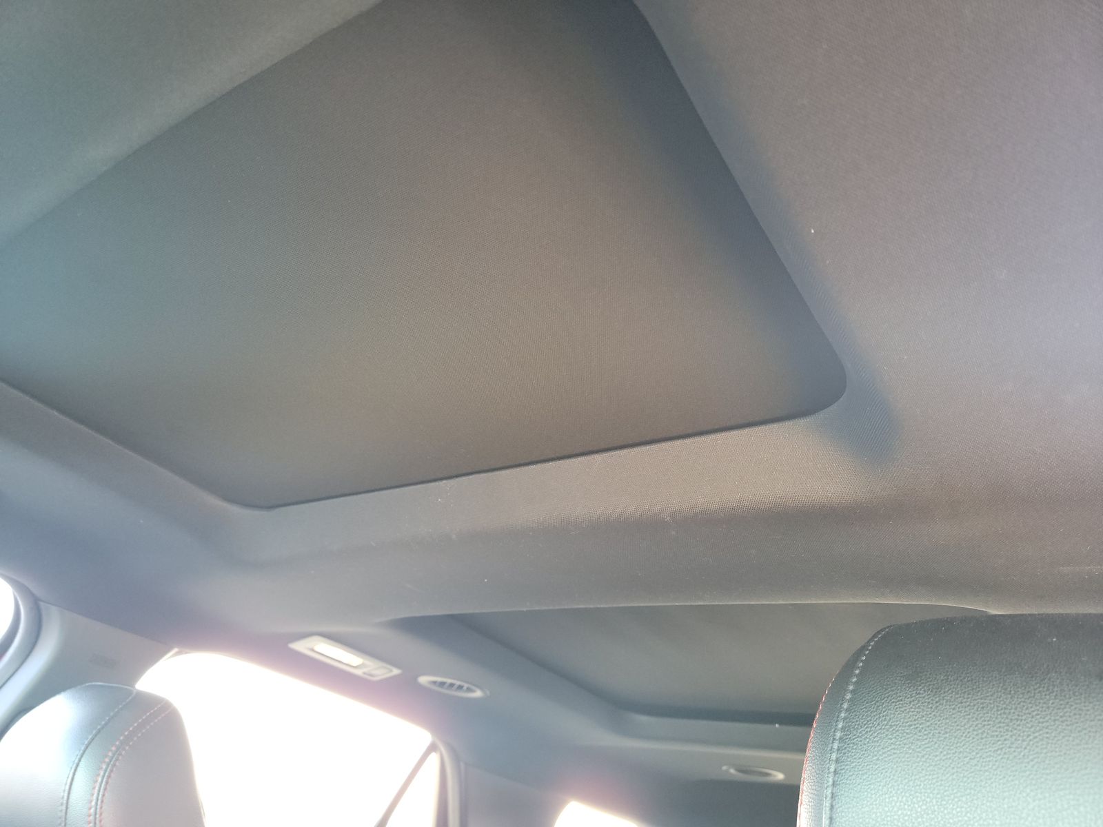 2016 Ford Explorer Sport AWD