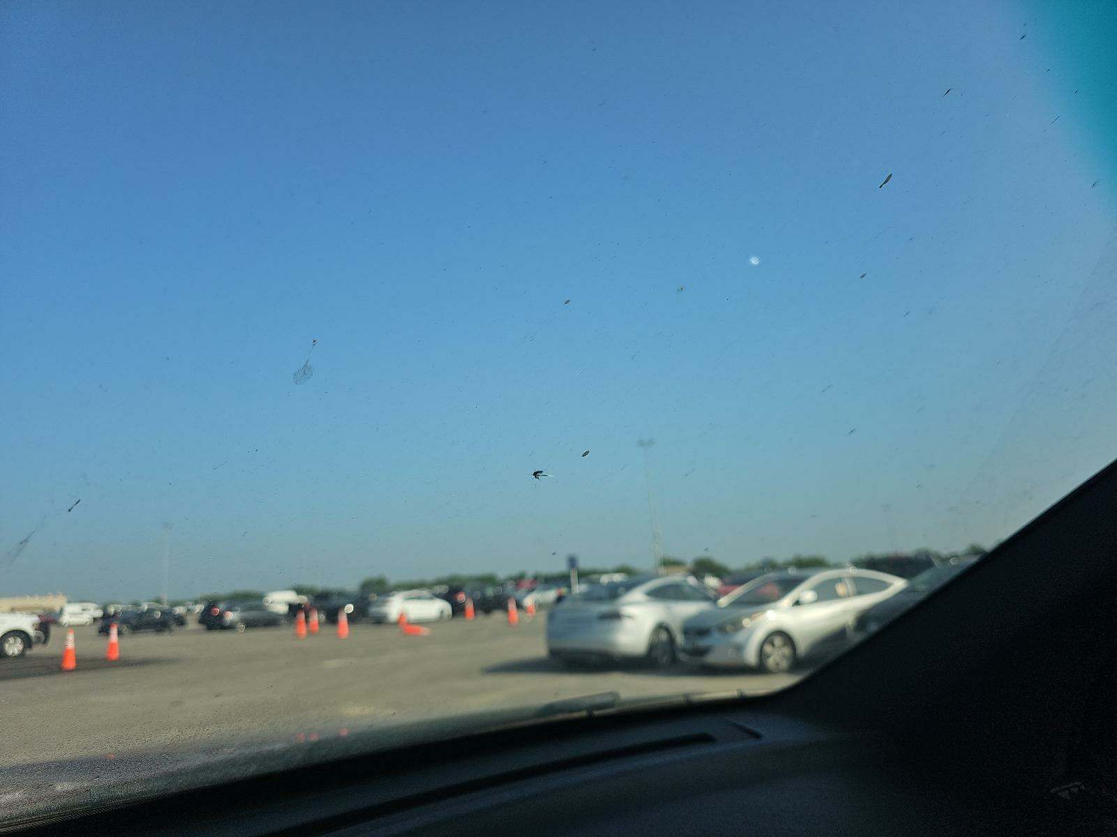 2016 Ford Explorer Sport AWD