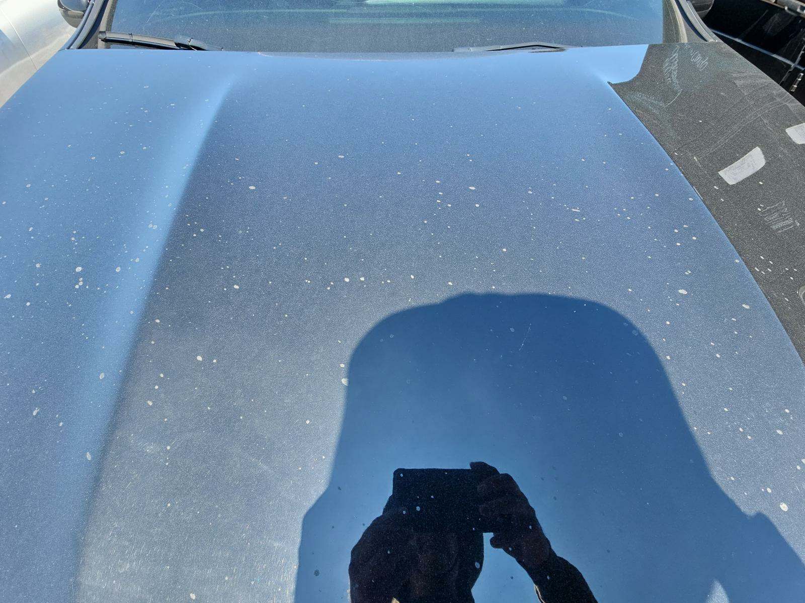 2021 Mercedes-Benz CLA AMG CLA 45 AWD