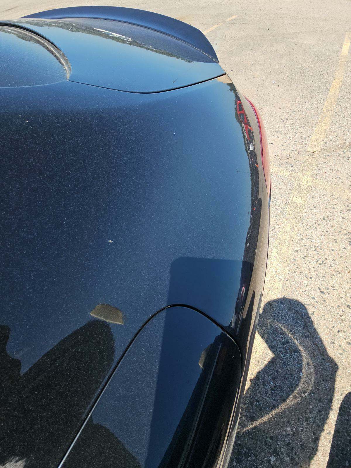 2021 Mercedes-Benz CLA AMG CLA 45 AWD