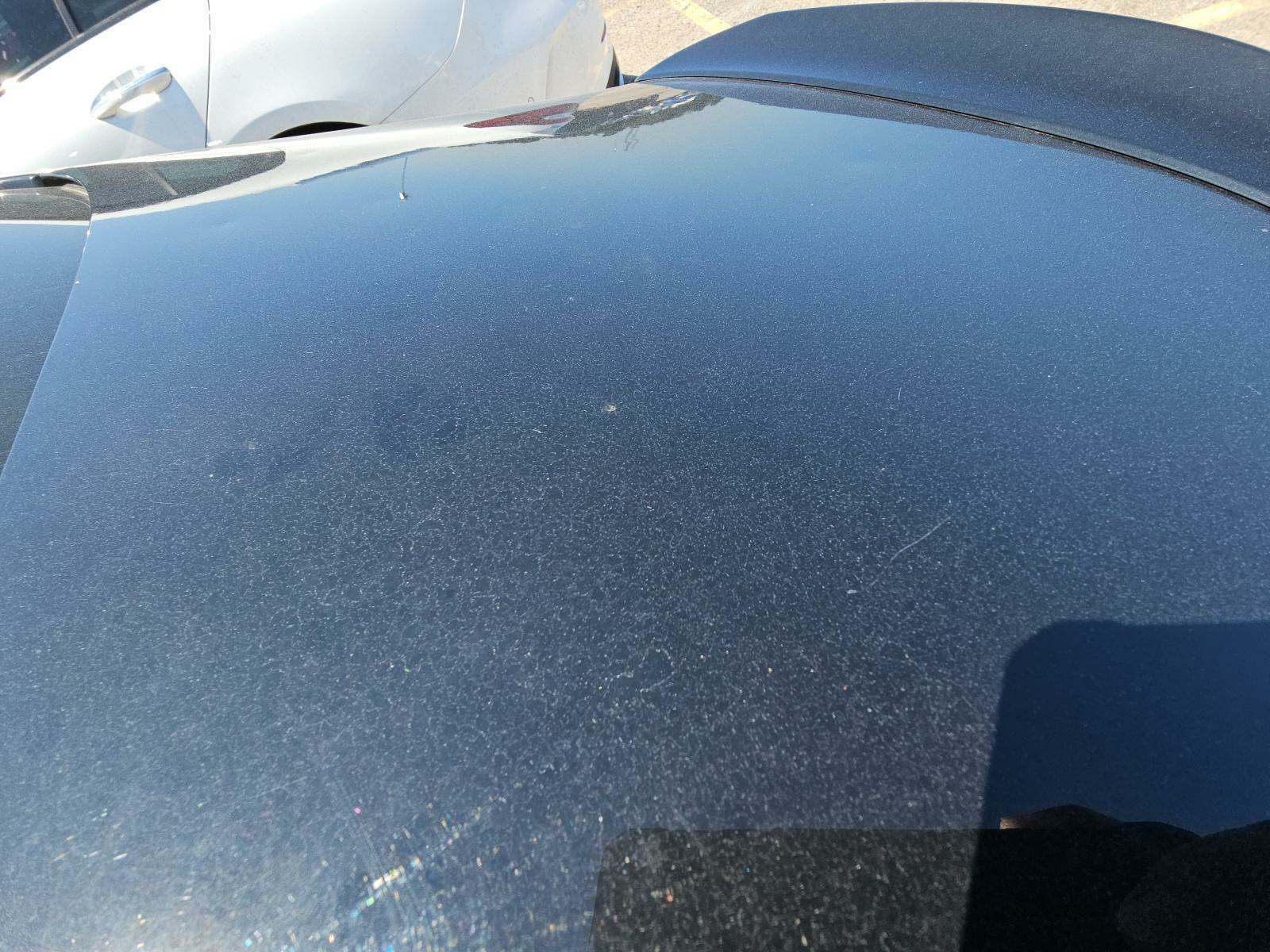 2021 Mercedes-Benz CLA AMG CLA 45 AWD