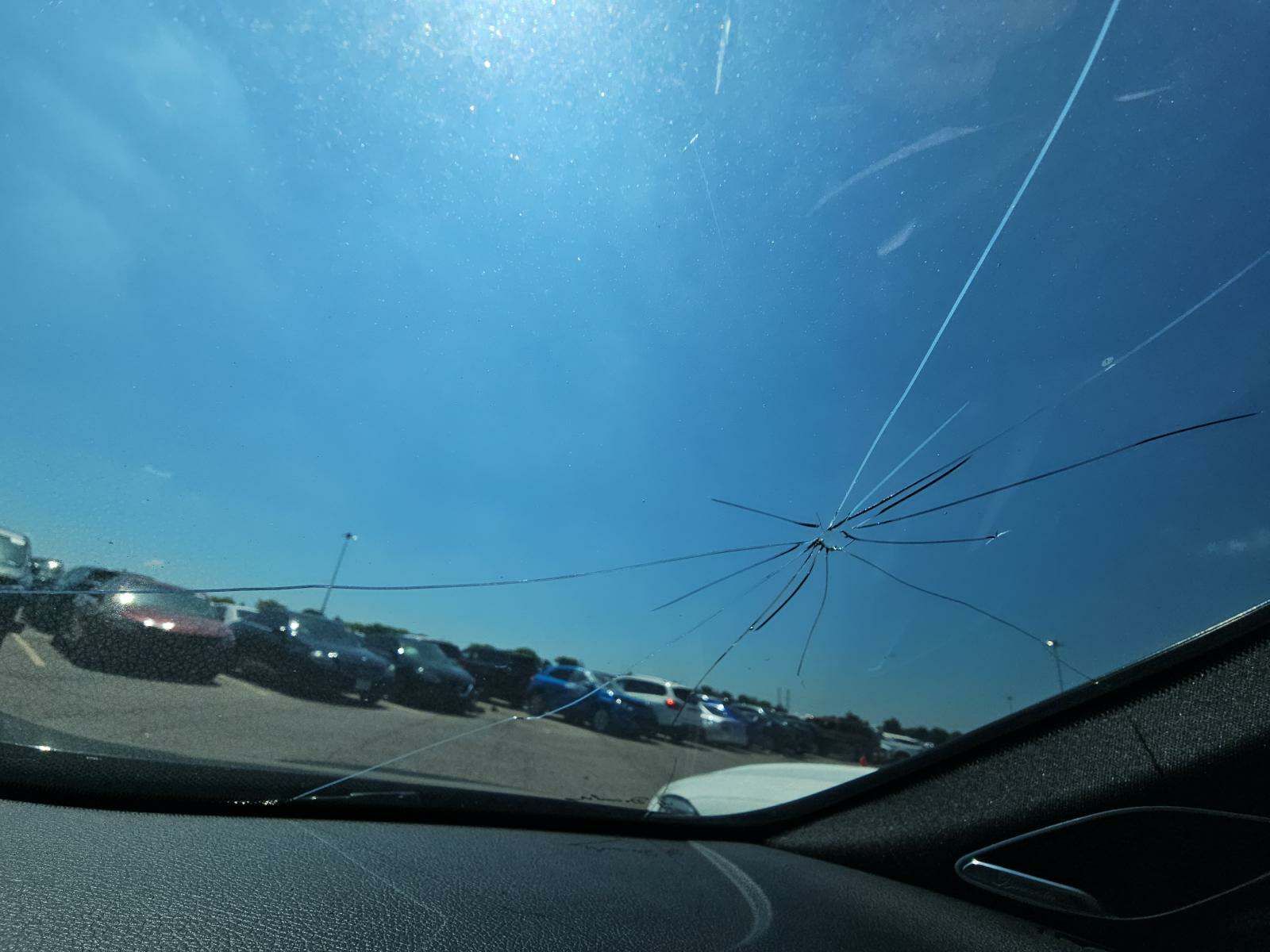 2021 Mercedes-Benz CLA AMG CLA 45 AWD