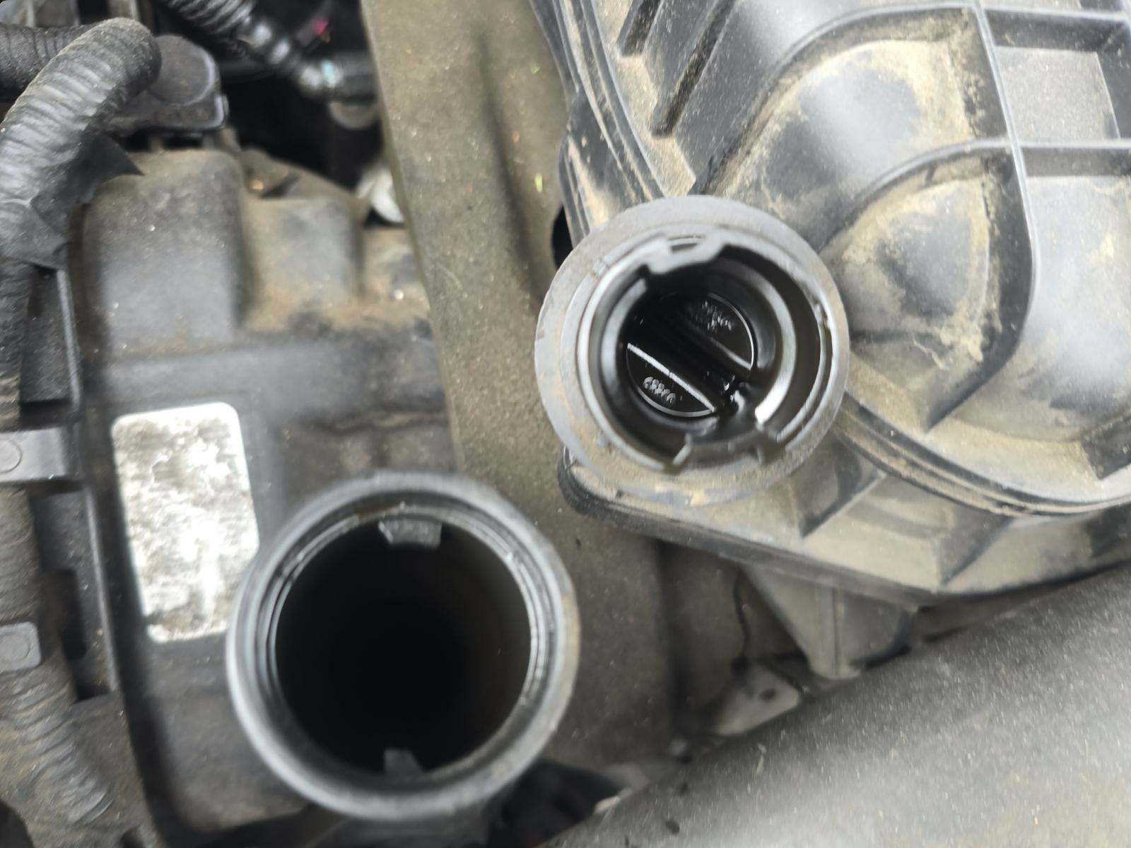 2019 Dodge Grand Caravan SXT FWD