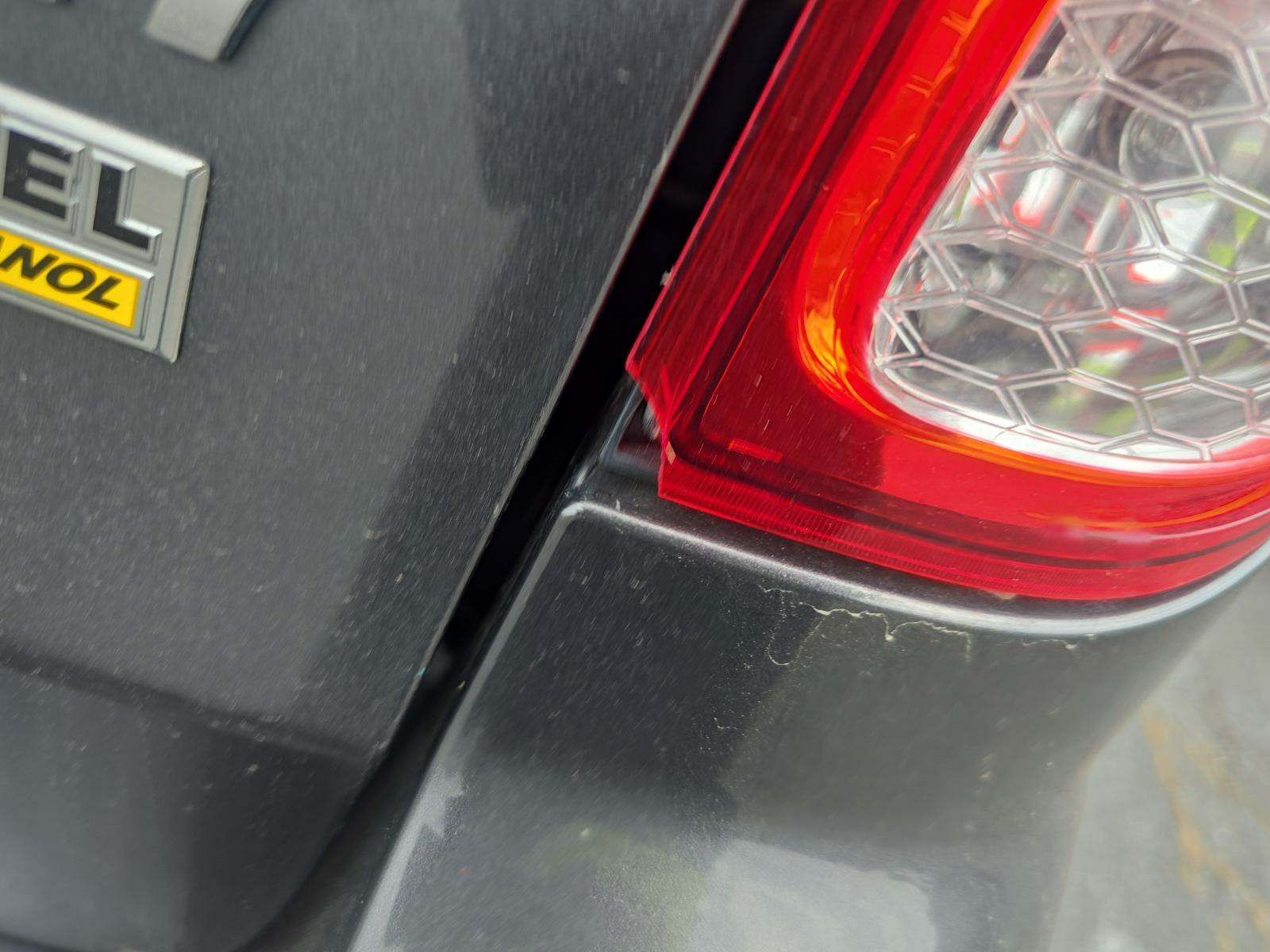 2019 Dodge Grand Caravan SXT FWD