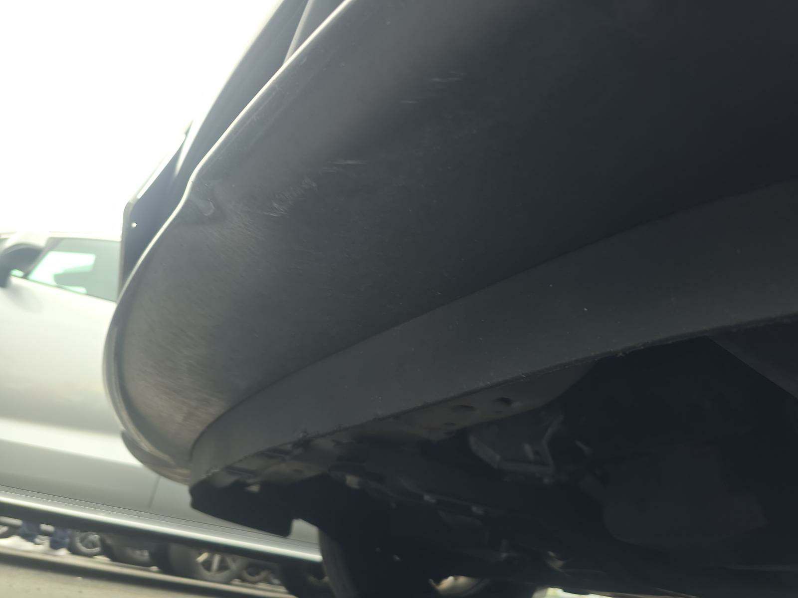 2019 Dodge Grand Caravan SXT FWD