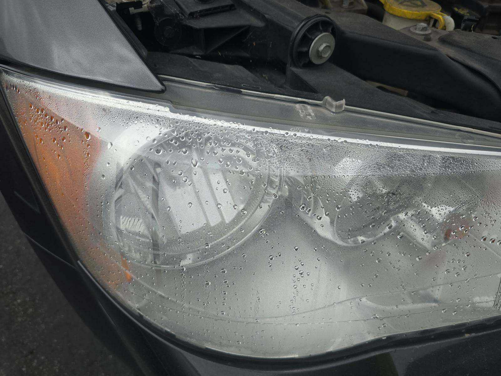 2019 Dodge Grand Caravan SXT FWD