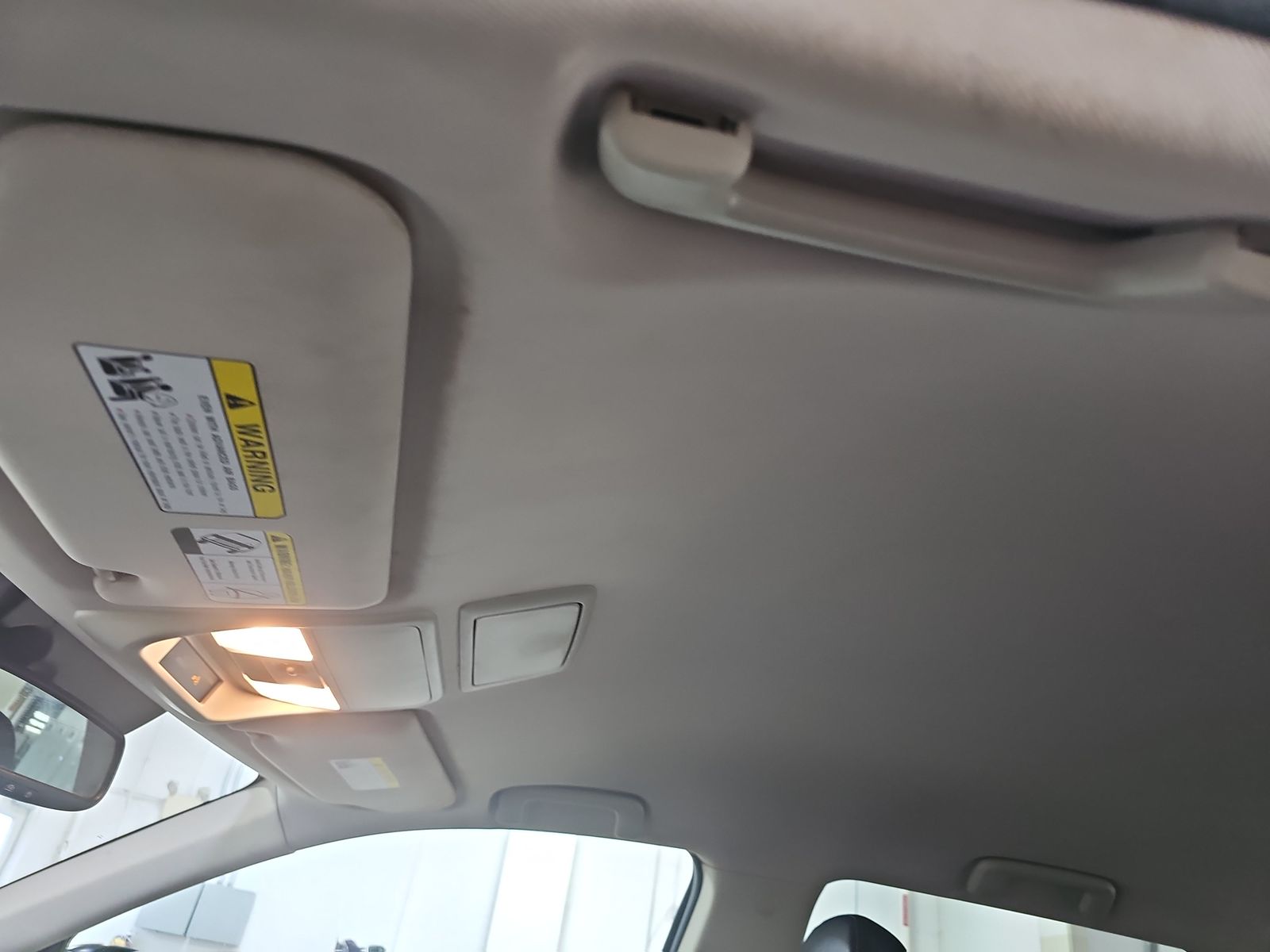 2020 Mitsubishi Outlander SEL AWD