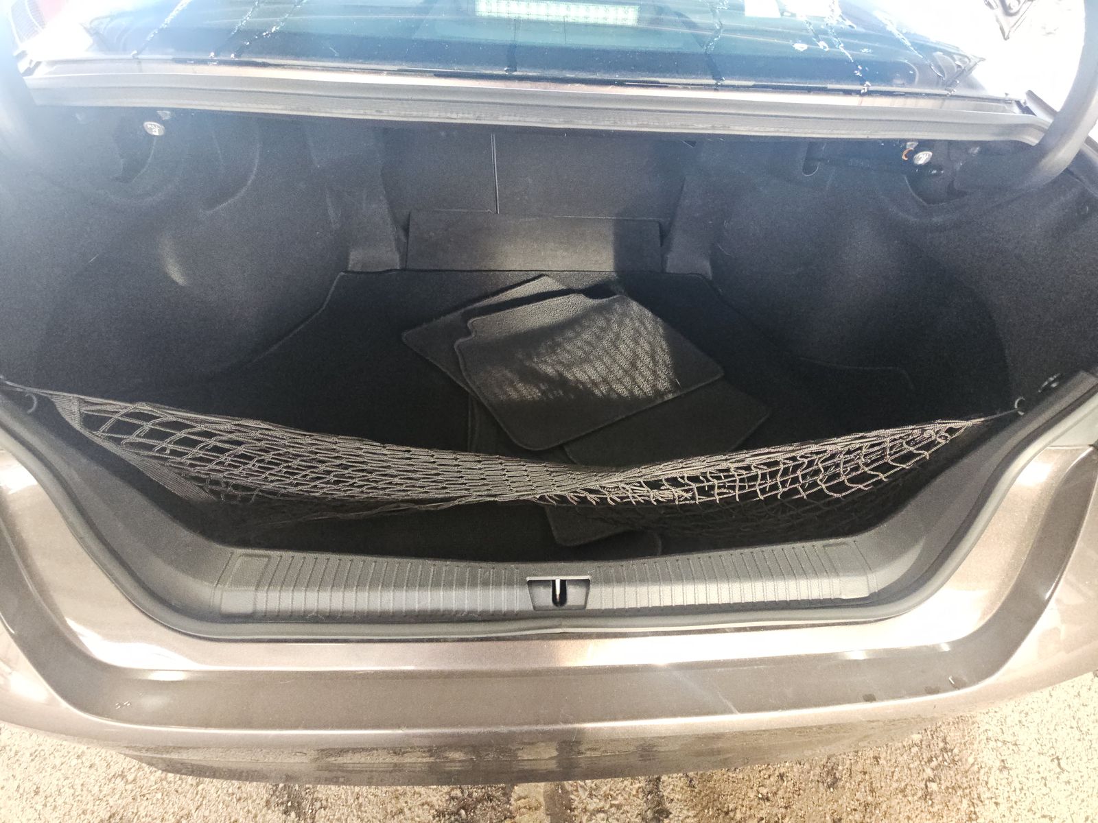 2019 Toyota Avalon Touring FWD