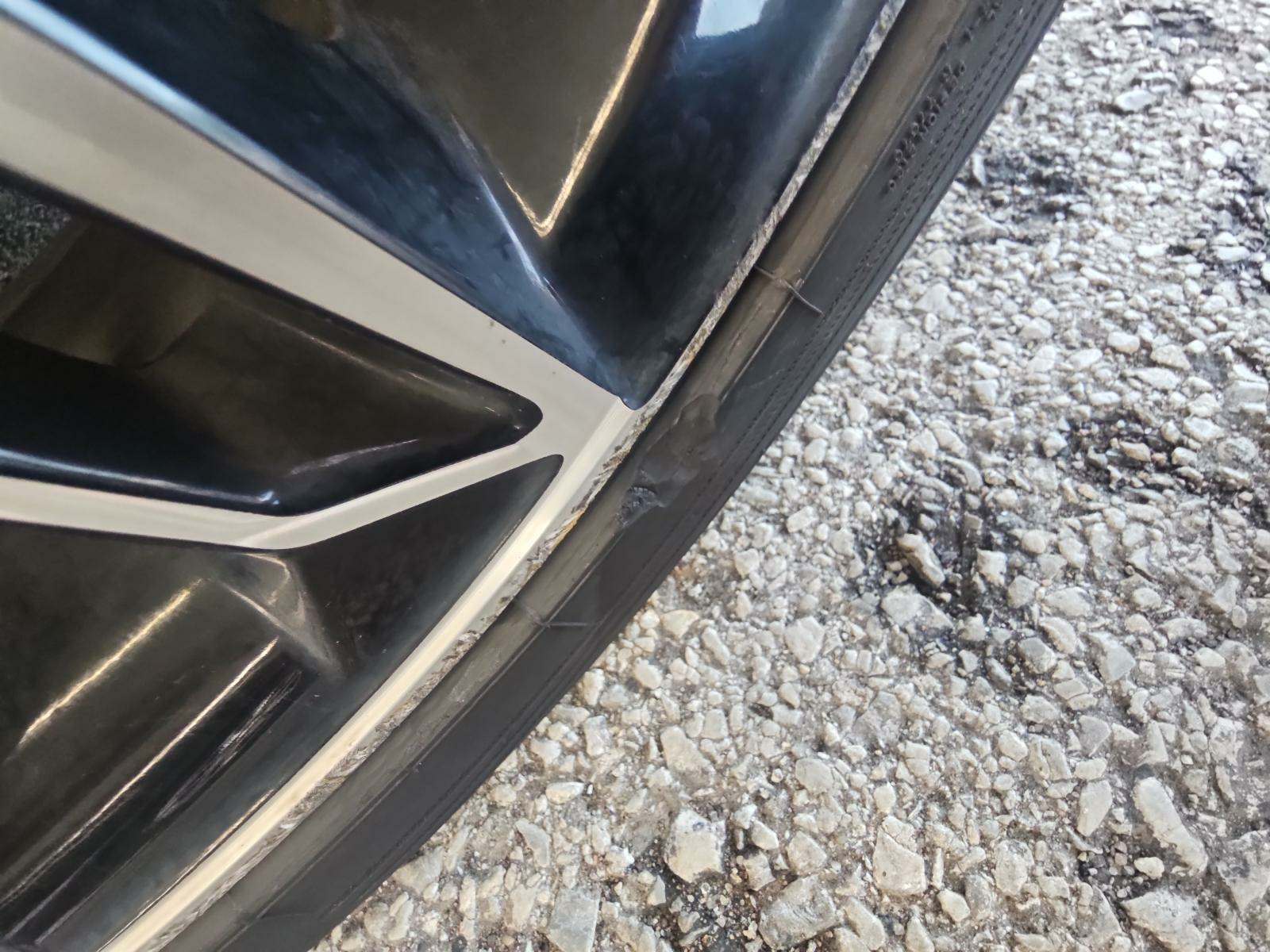 2019 Toyota Avalon Touring FWD