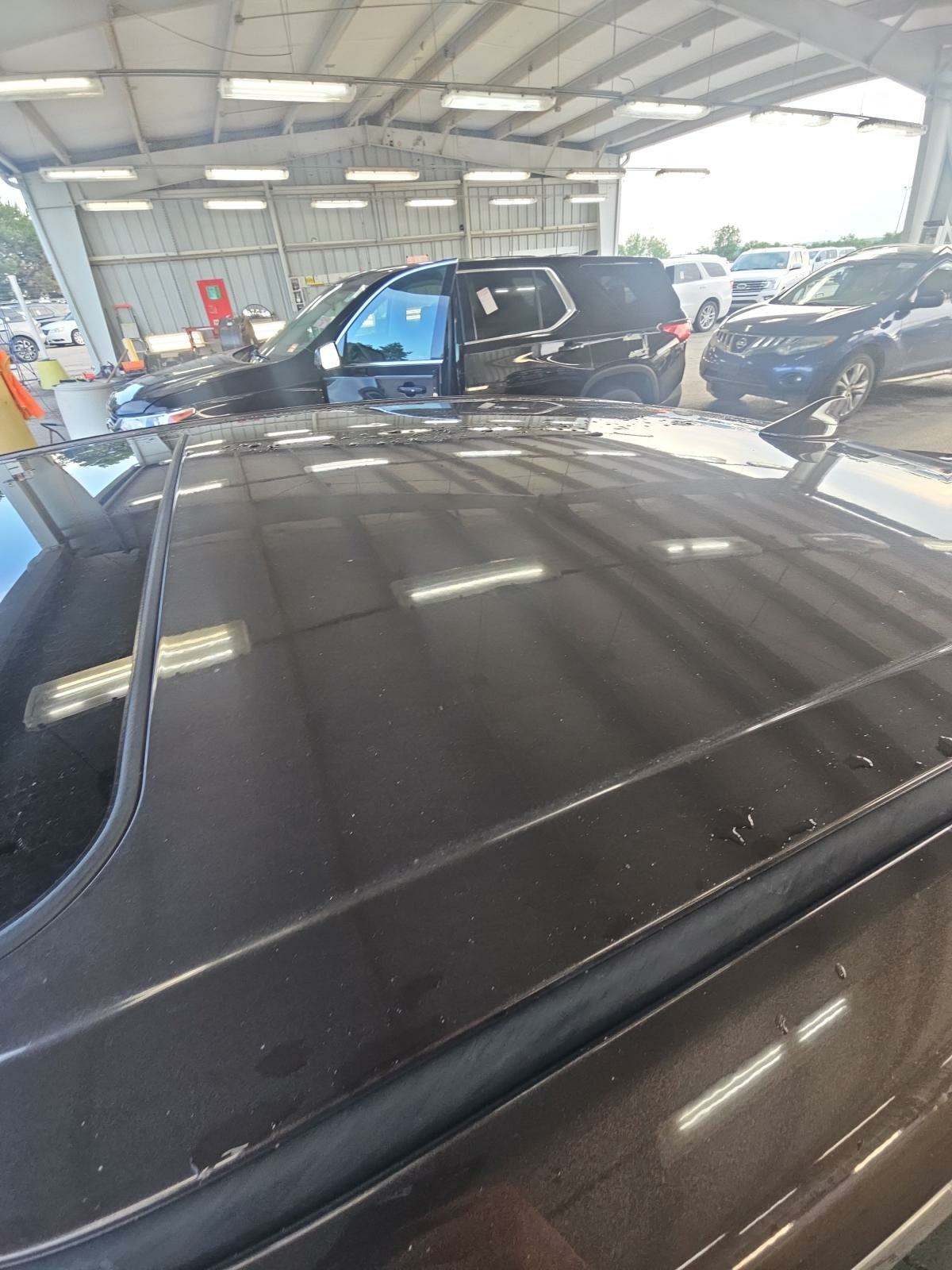 2019 Toyota Avalon Touring FWD