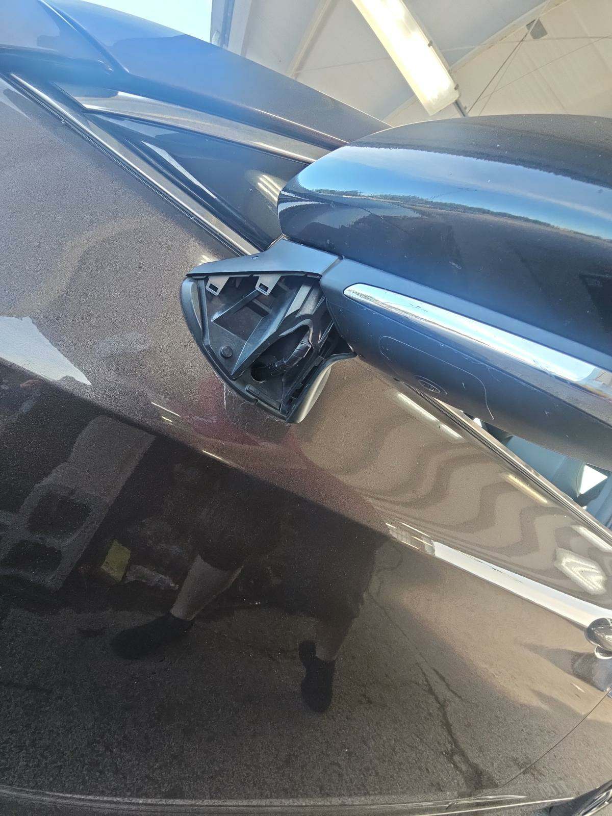 2019 Toyota Avalon Touring FWD