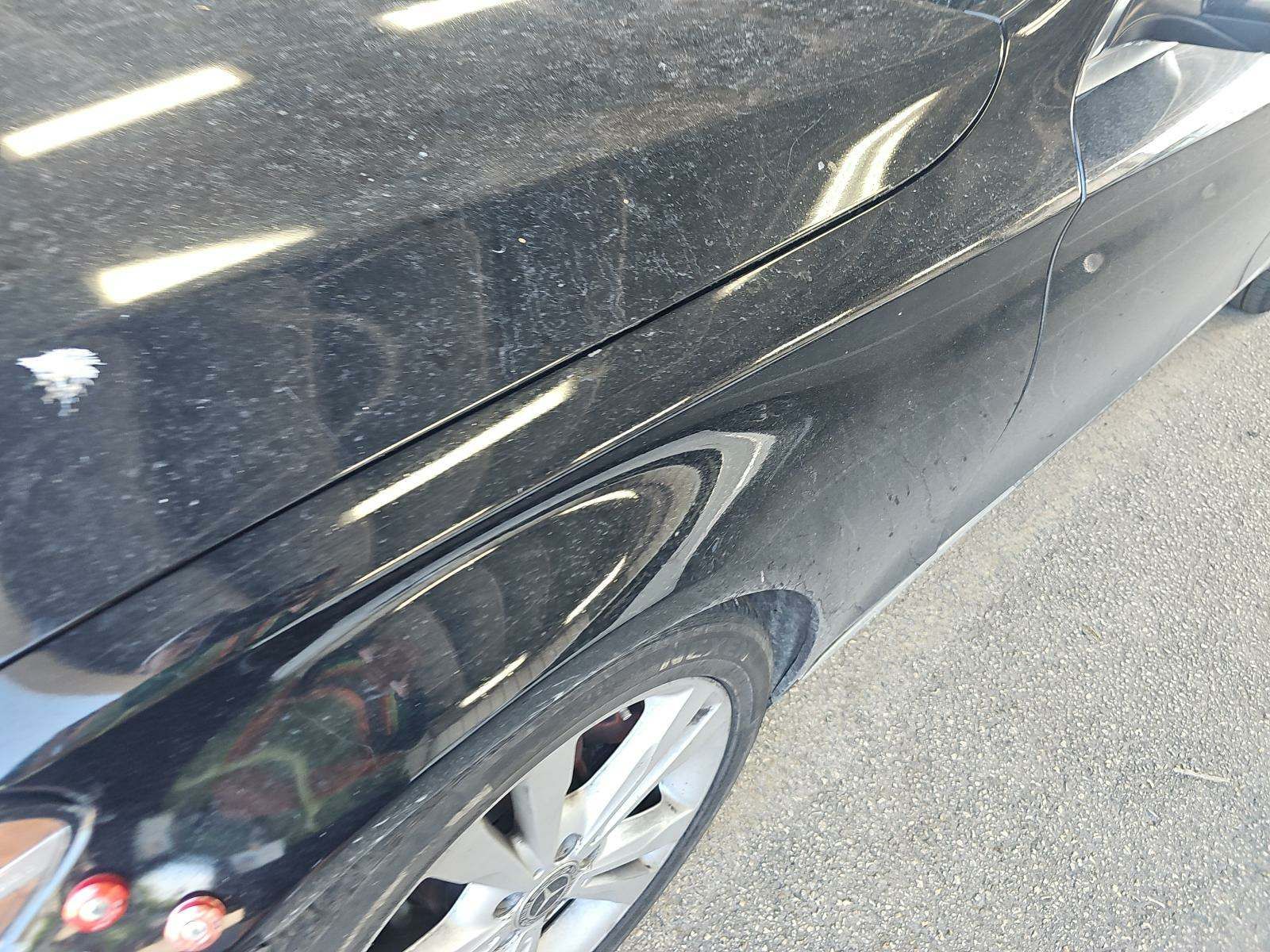 2018 Mercedes-Benz C-Class C 300 RWD