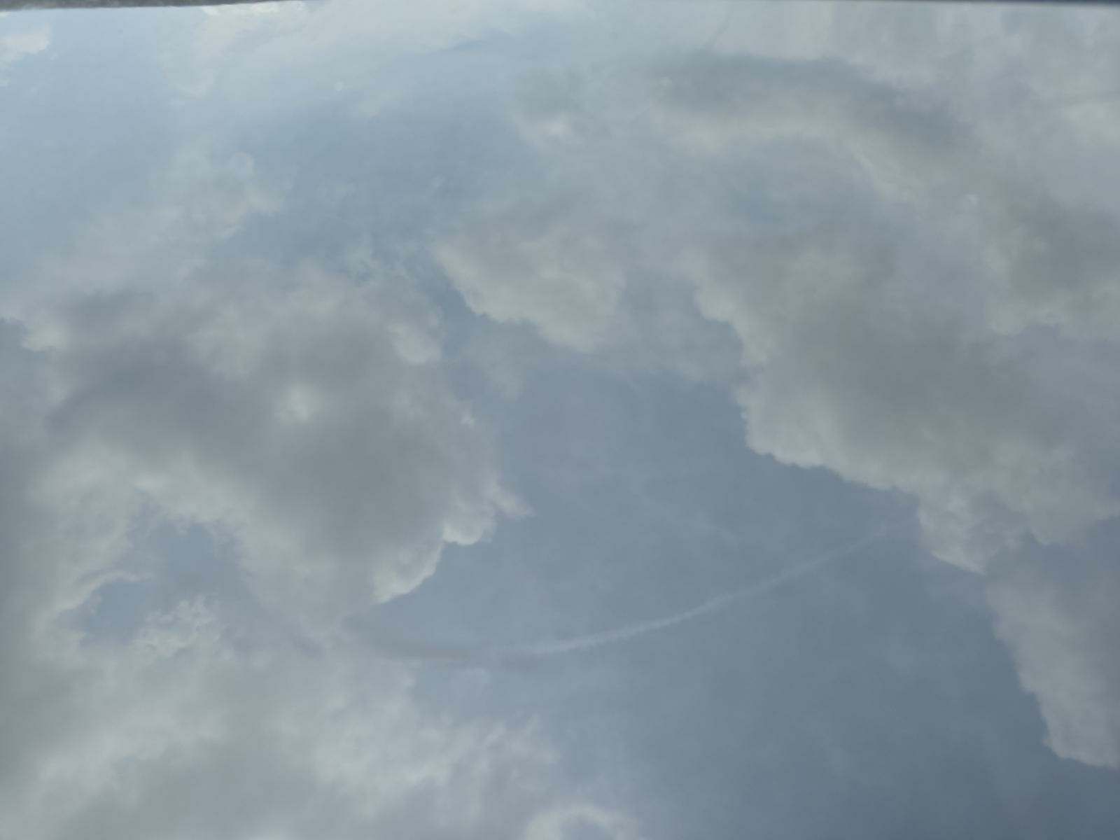 2019 Dodge Charger SXT RWD