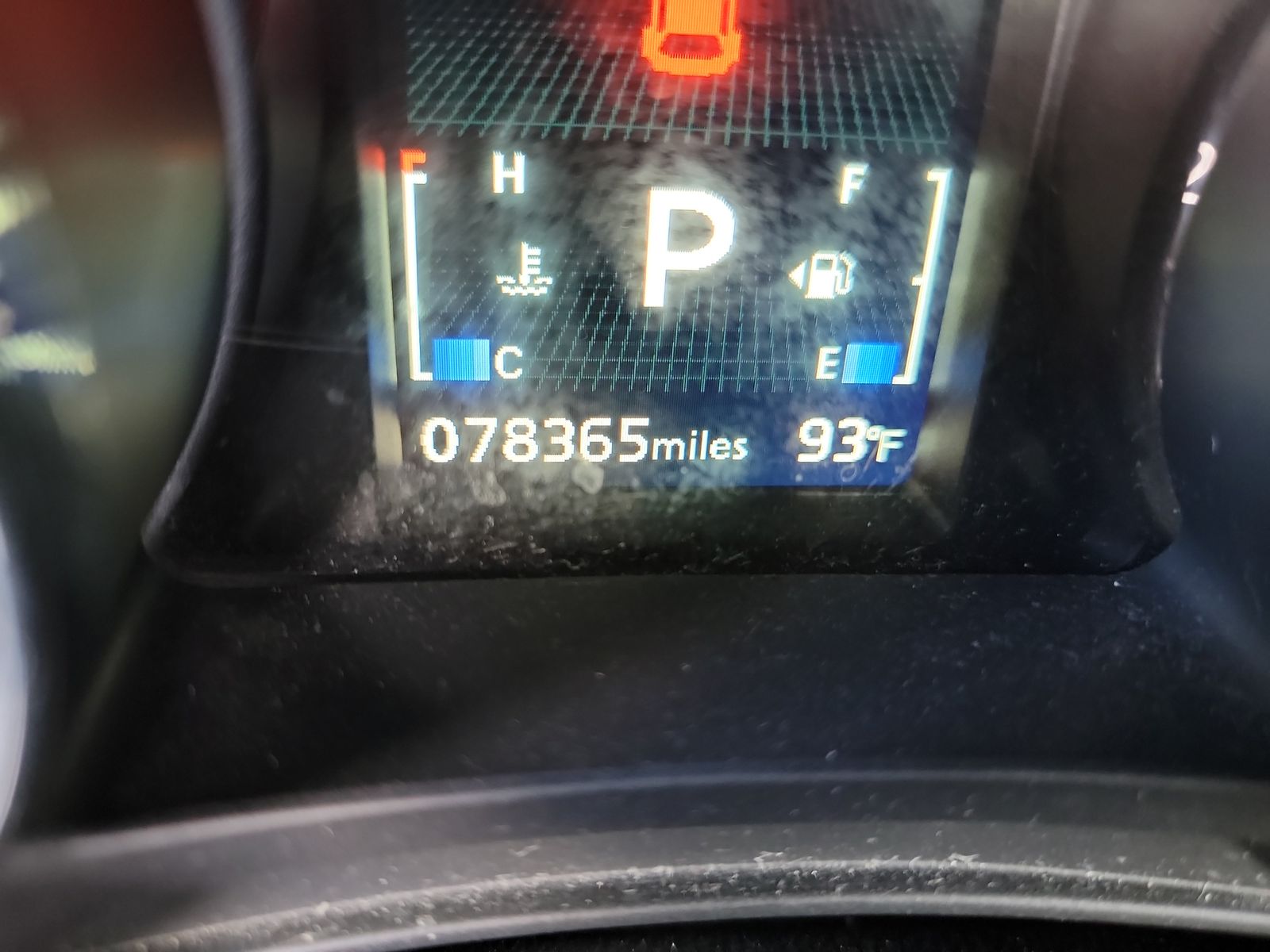 2019 Mitsubishi Outlander Sport SE AWD