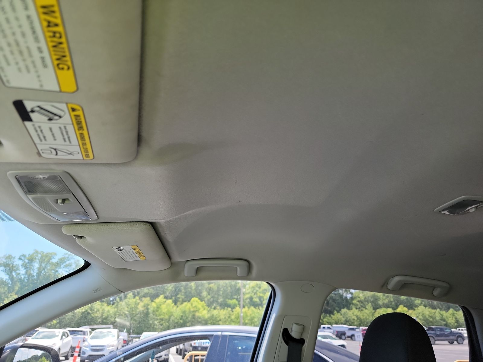 2019 Mitsubishi Outlander Sport SE AWD