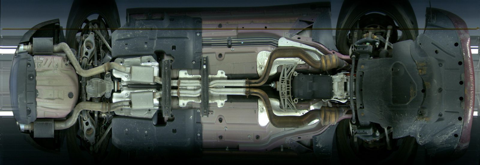 2018 Dodge Charger R/T Daytona 392 RWD