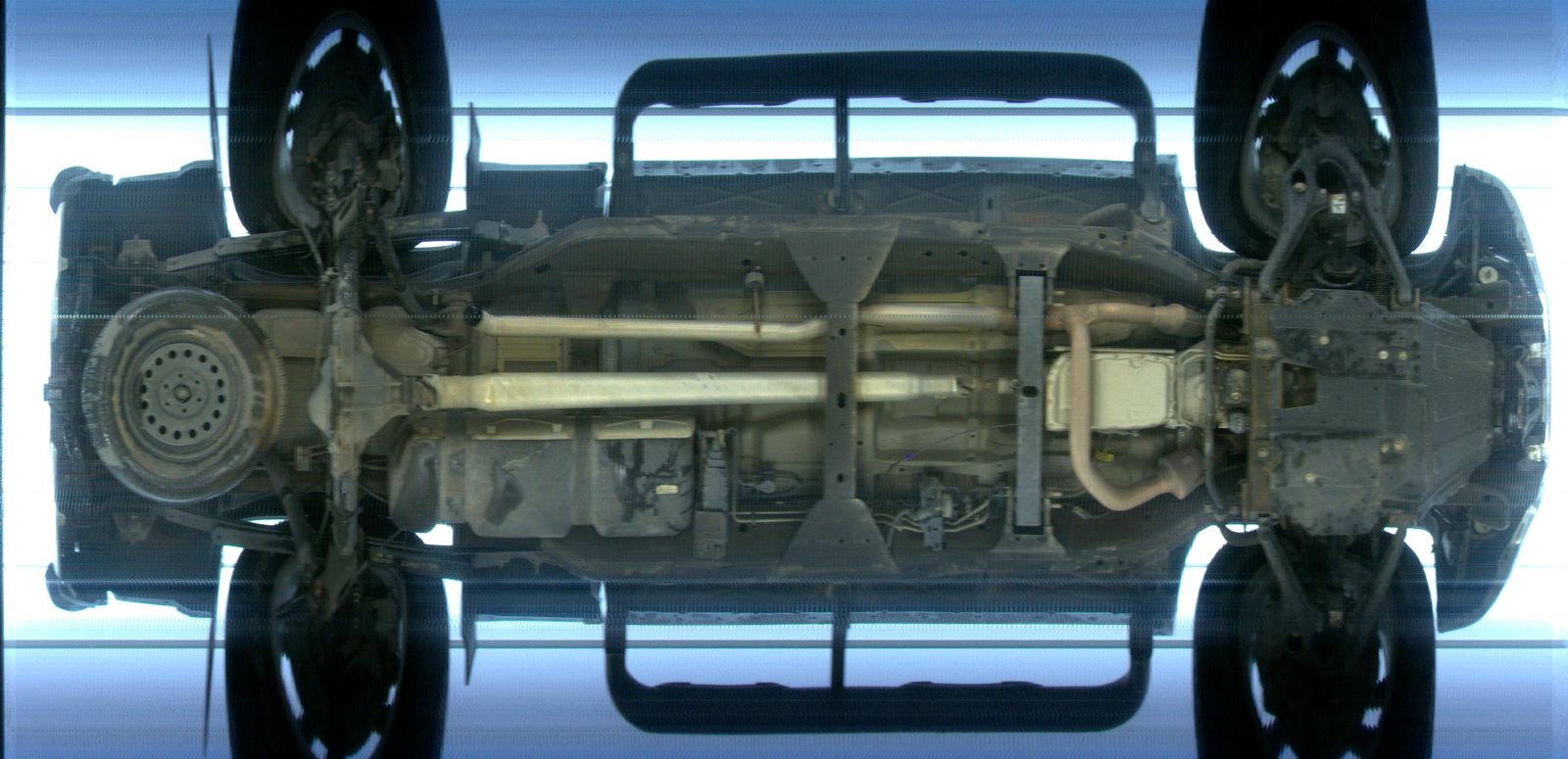 2019 Chevrolet Silverado 1500 LT RWD