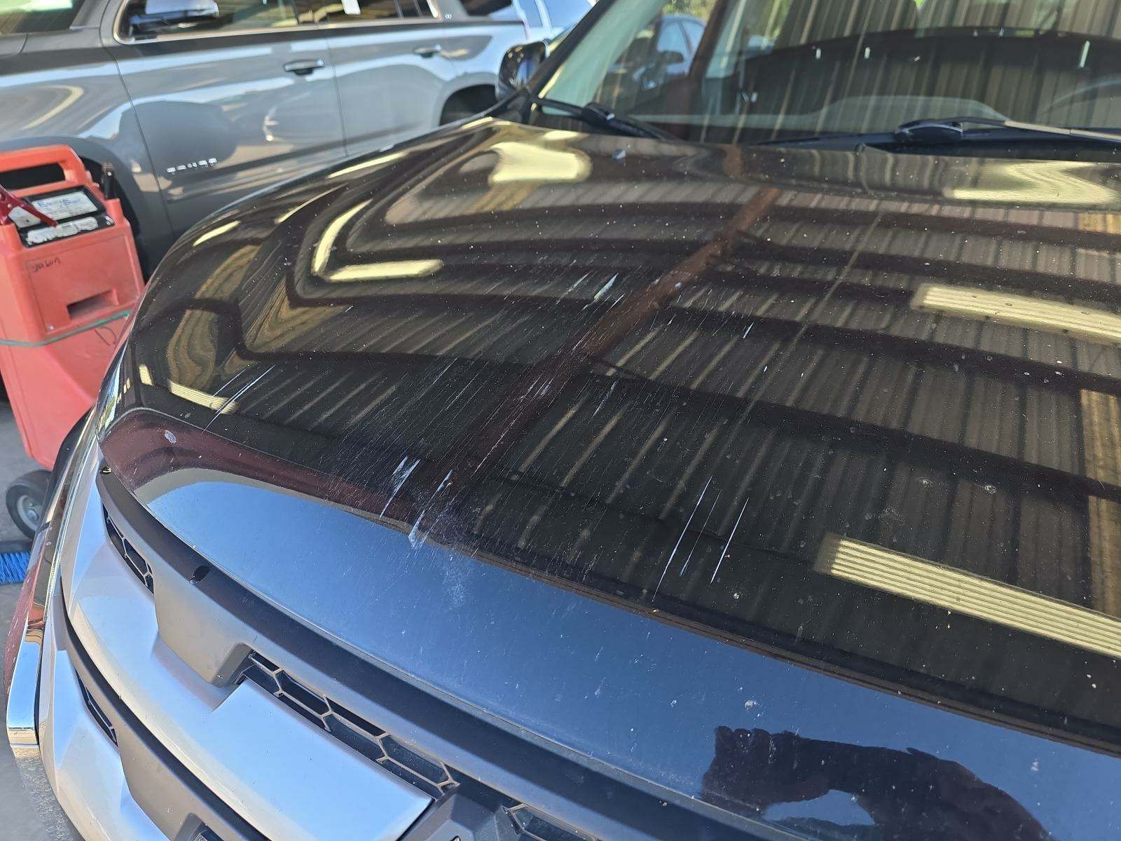 2021 Mitsubishi Outlander Sport 2.0 ES FWD