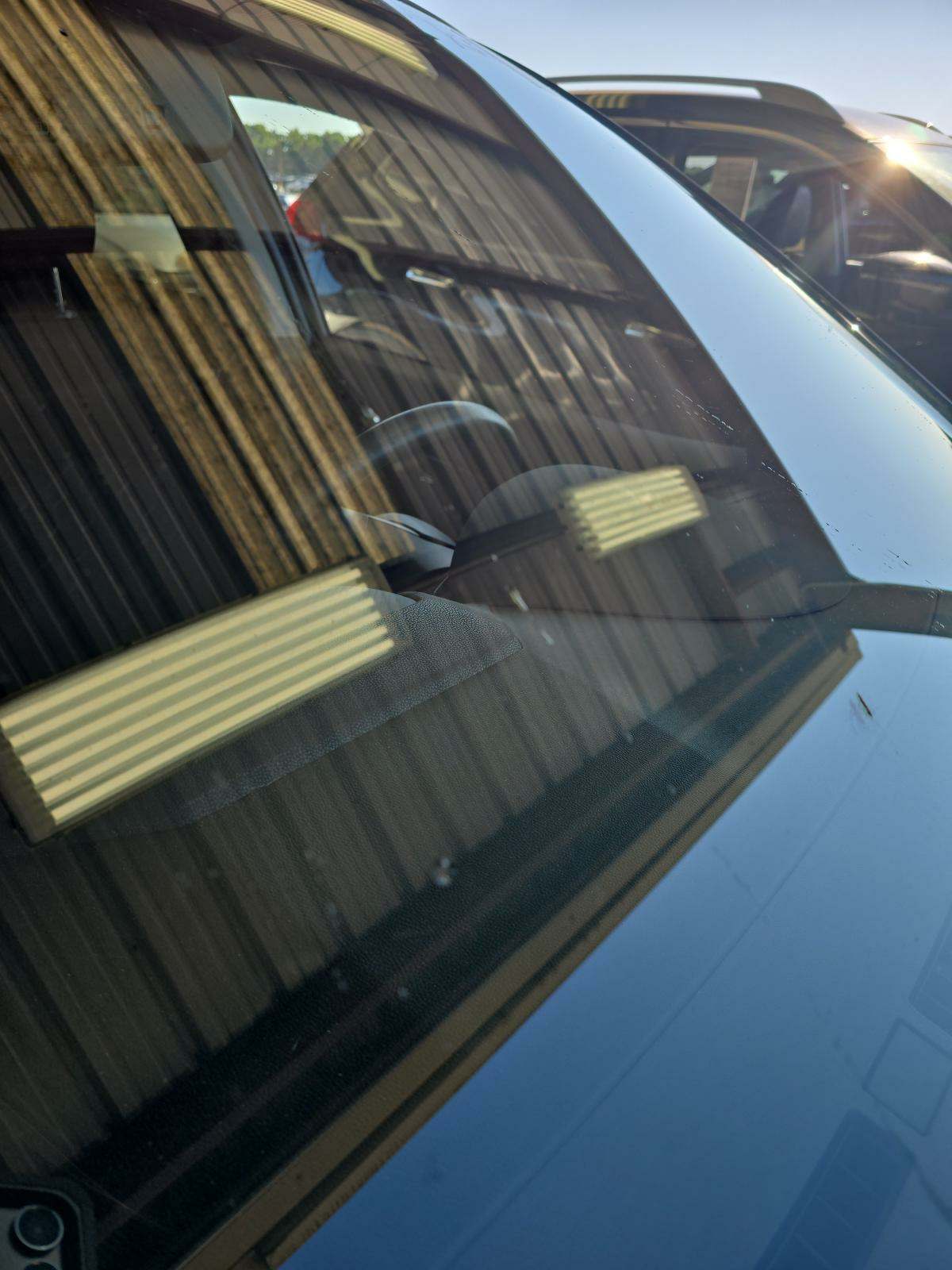 2021 Mitsubishi Outlander Sport 2.0 ES FWD