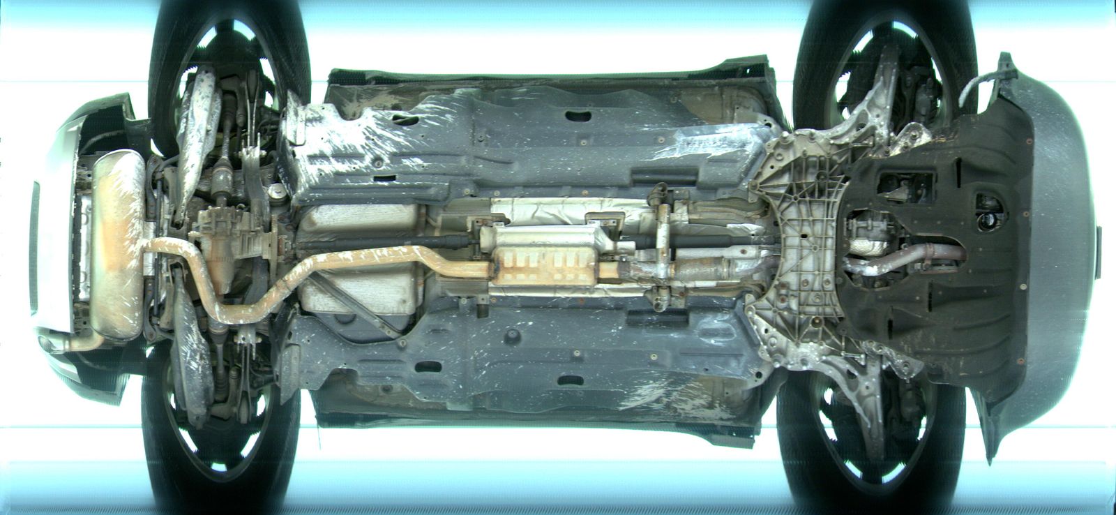 2016 Jeep Cherokee Limited AWD