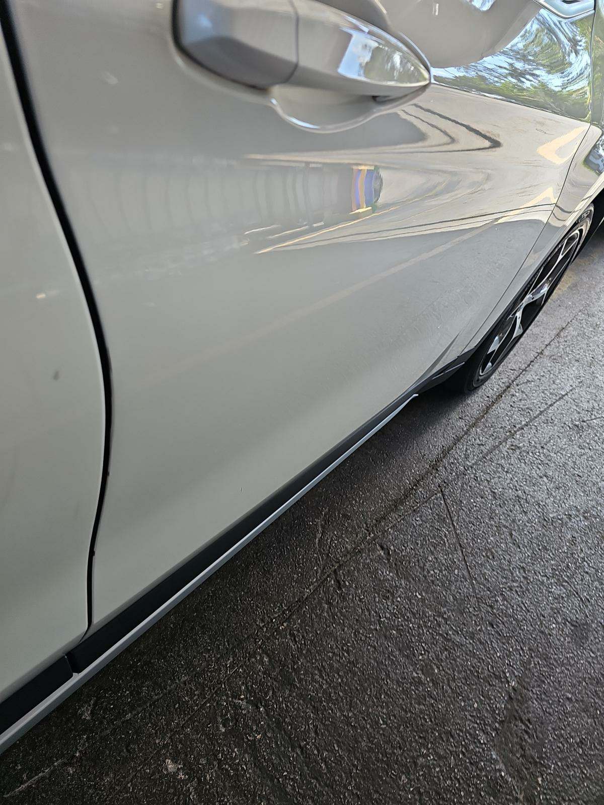 2017 BMW X1 sDrive28i FWD