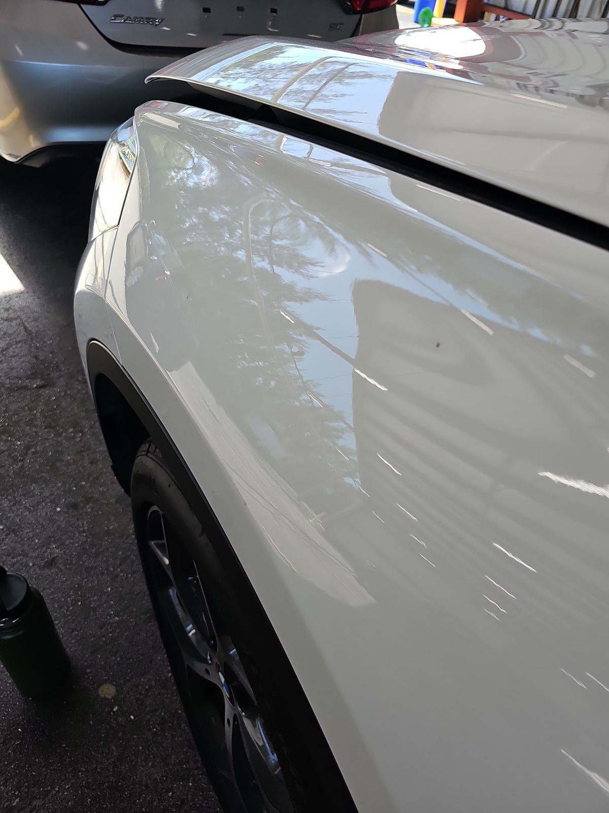 2017 BMW X1 sDrive28i FWD