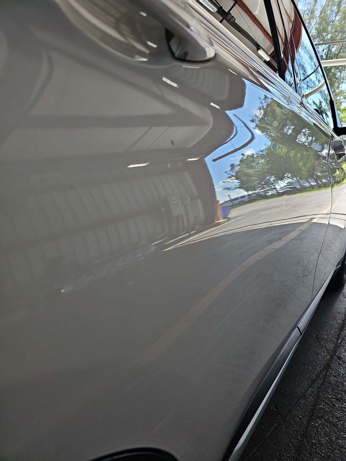 2017 BMW X1 sDrive28i FWD