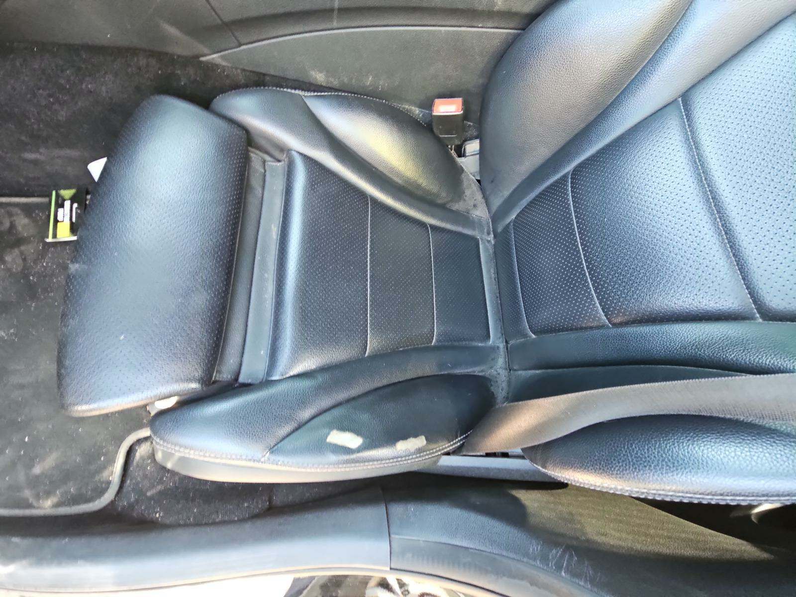 2018 Mercedes-Benz C-Class C 300 RWD