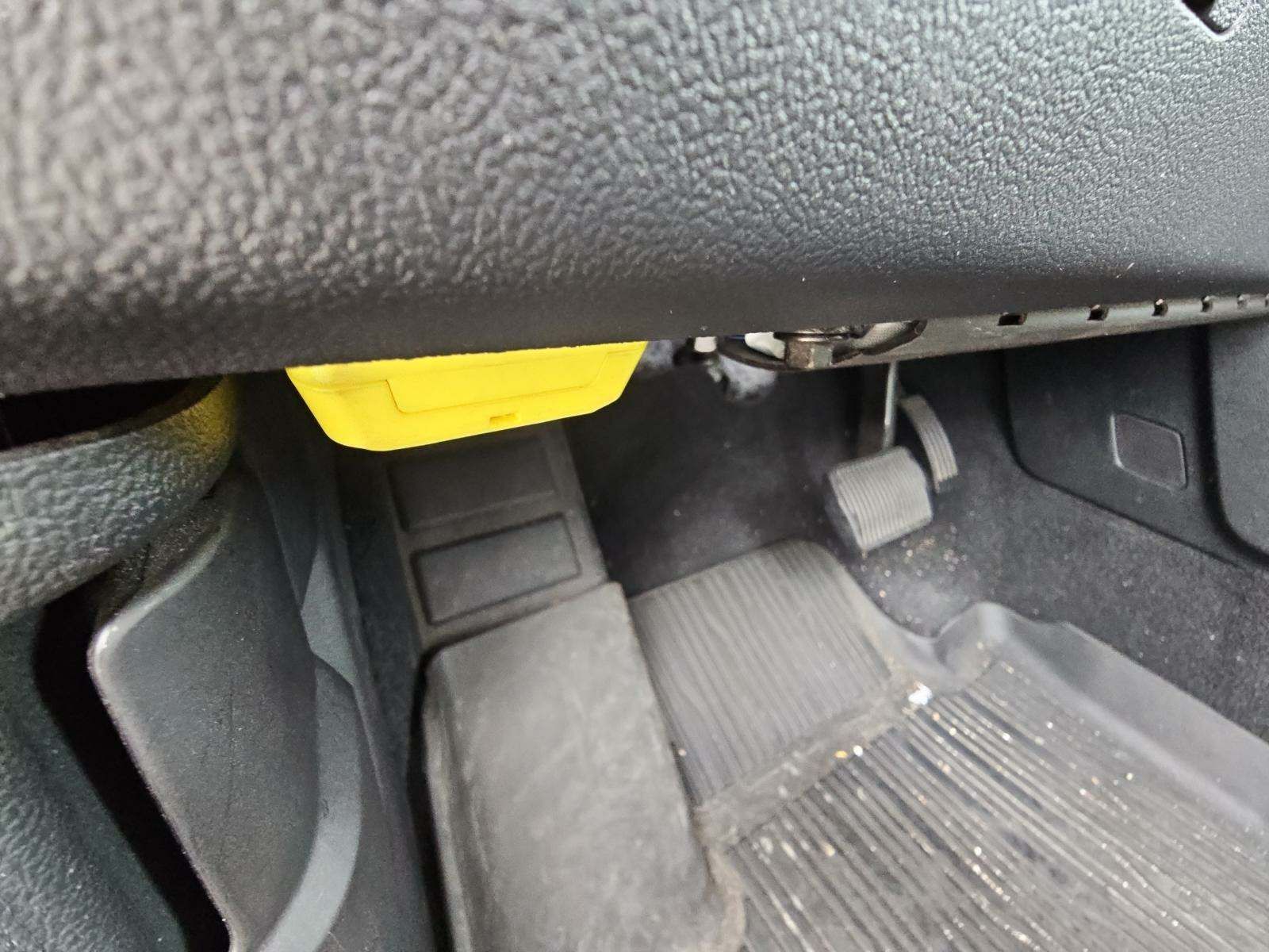 2021 Ford Escape SE FWD