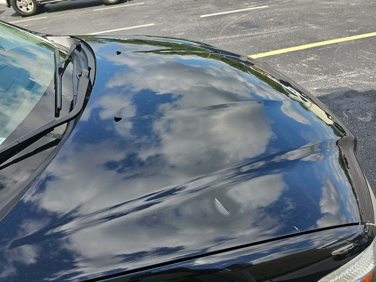 2019 Mitsubishi Outlander Sport SE AWD