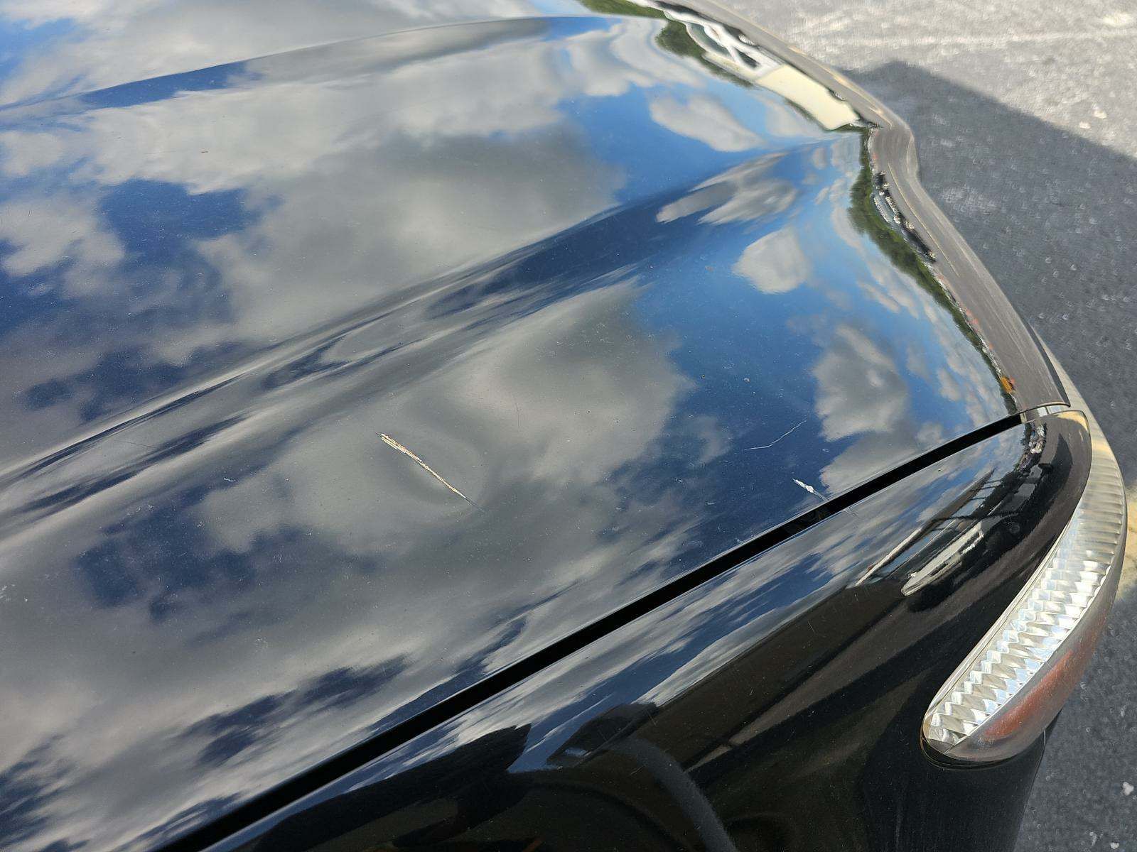 2019 Mitsubishi Outlander Sport SE AWD