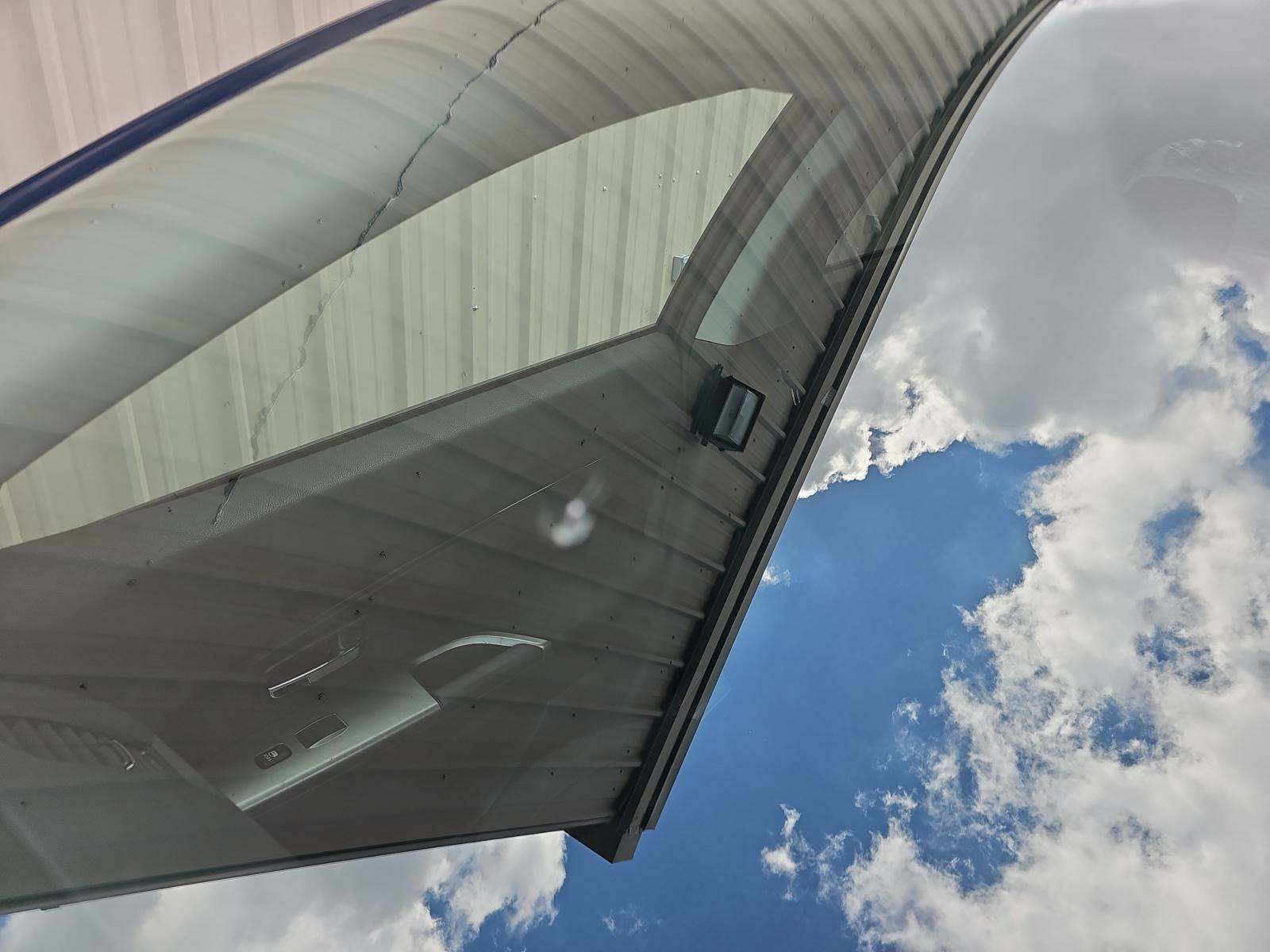 2019 Mitsubishi Outlander Sport SE AWD