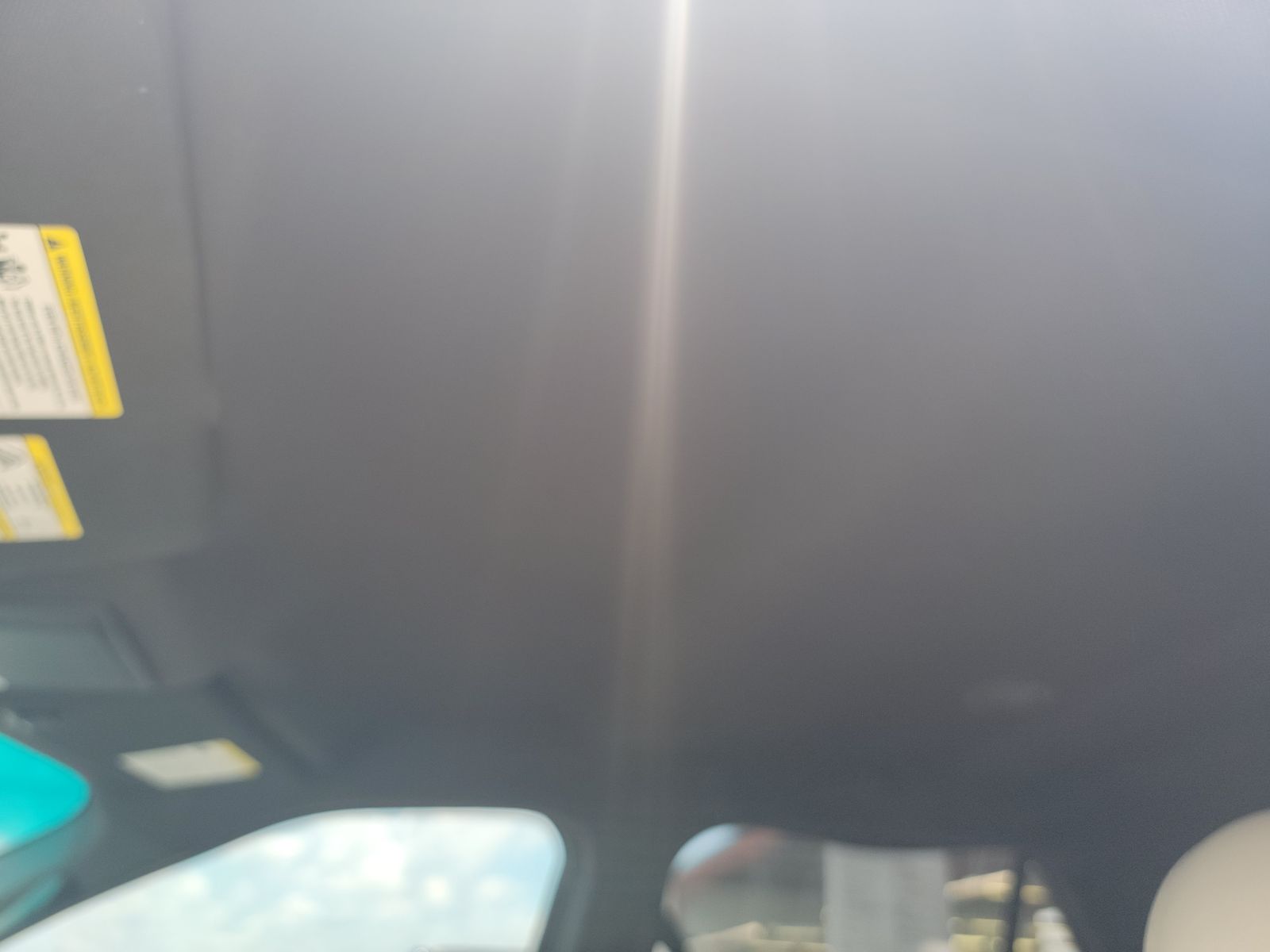 2013 Ford Explorer XLT AWD