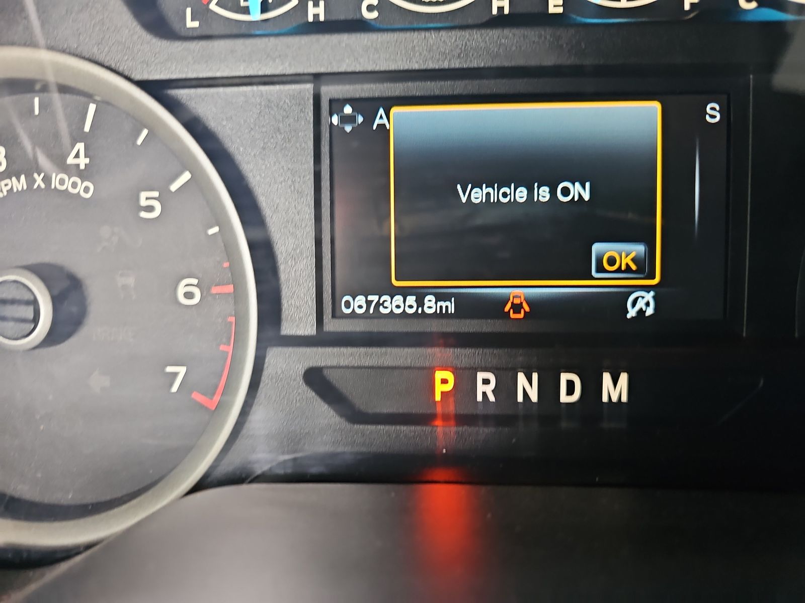 2020 Ford F-150 XLT RWD
