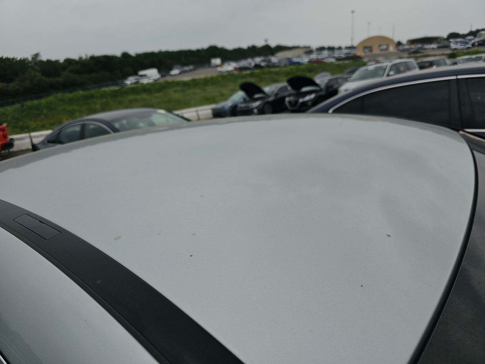 2014 Mercedes-Benz CLA CLA 250 FWD