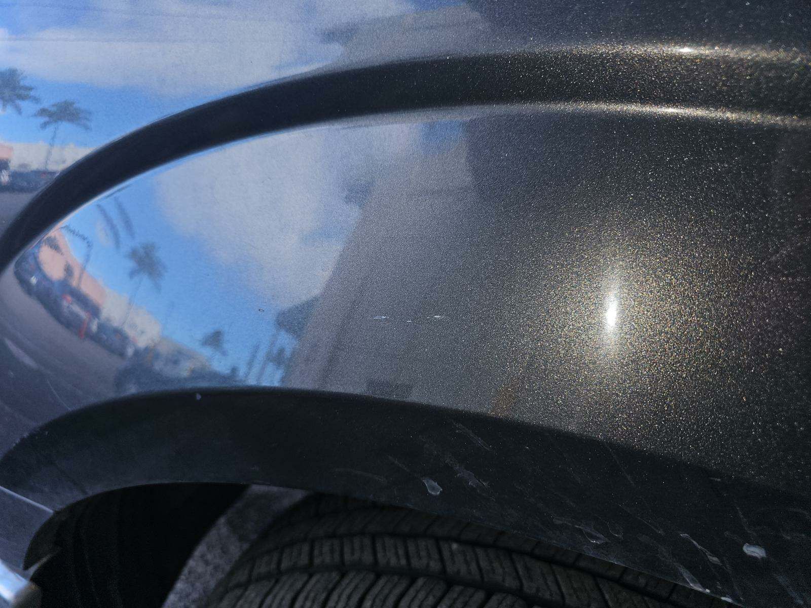 2020 Ford F-150 XLT RWD