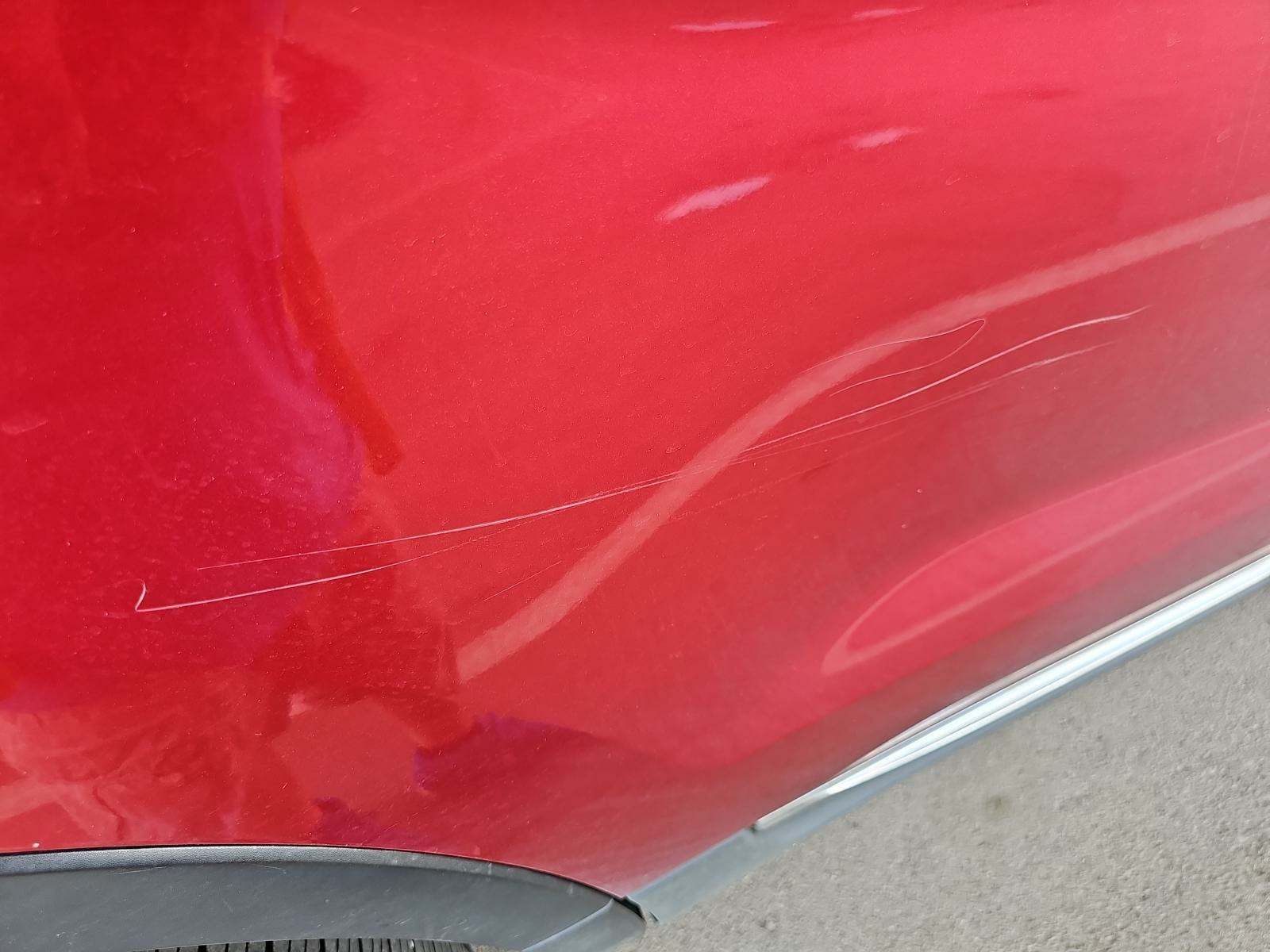 2013 Ford Explorer XLT AWD