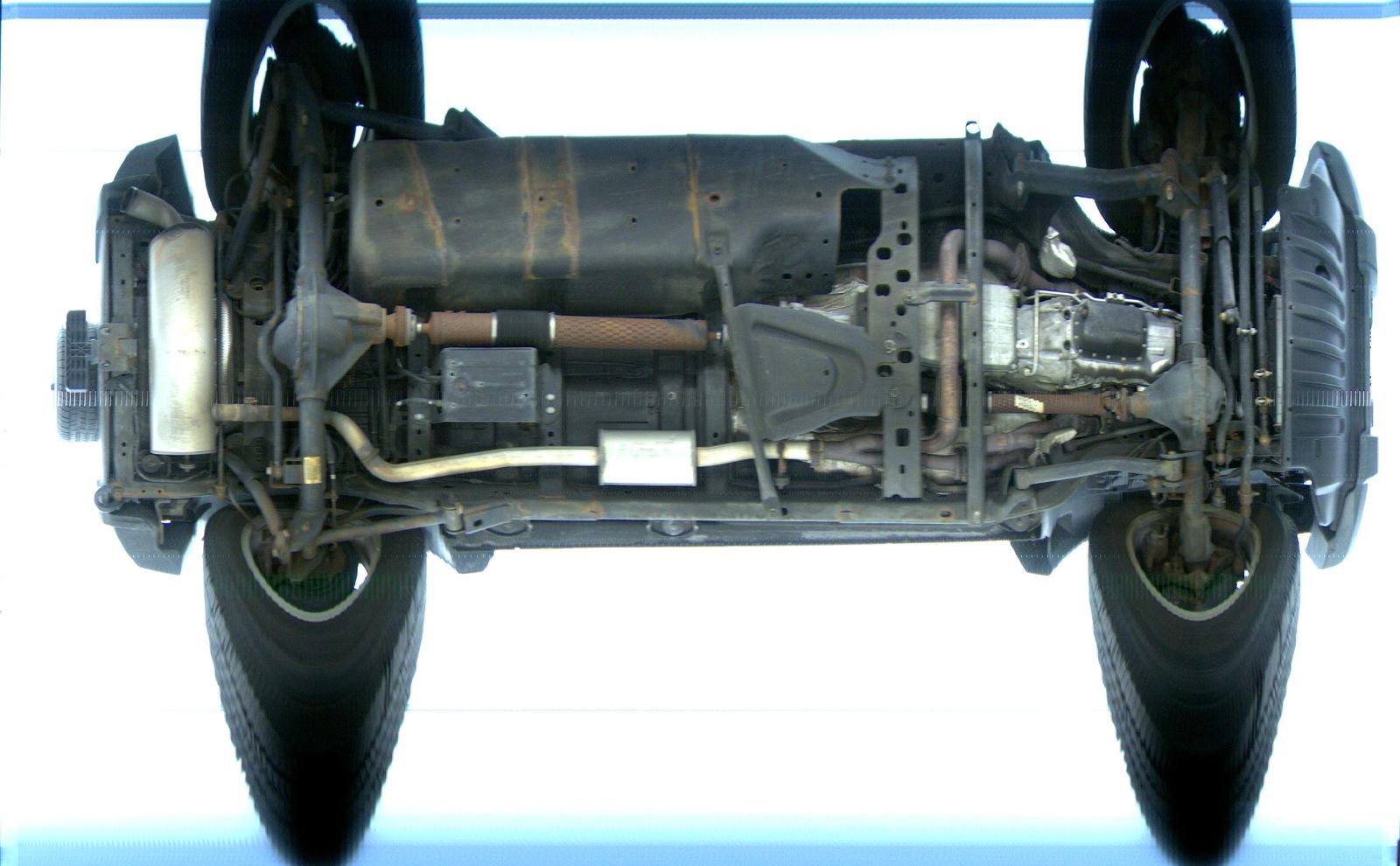 2016 Jeep Wrangler Unlimited Sport AWD