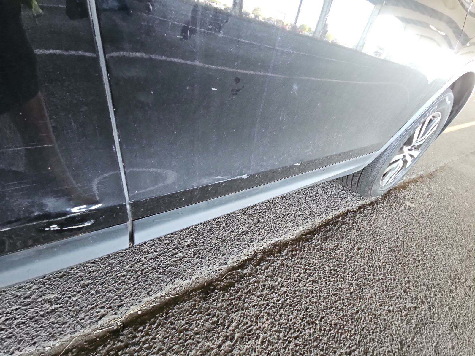 2017 Honda Pilot EX-L AWD