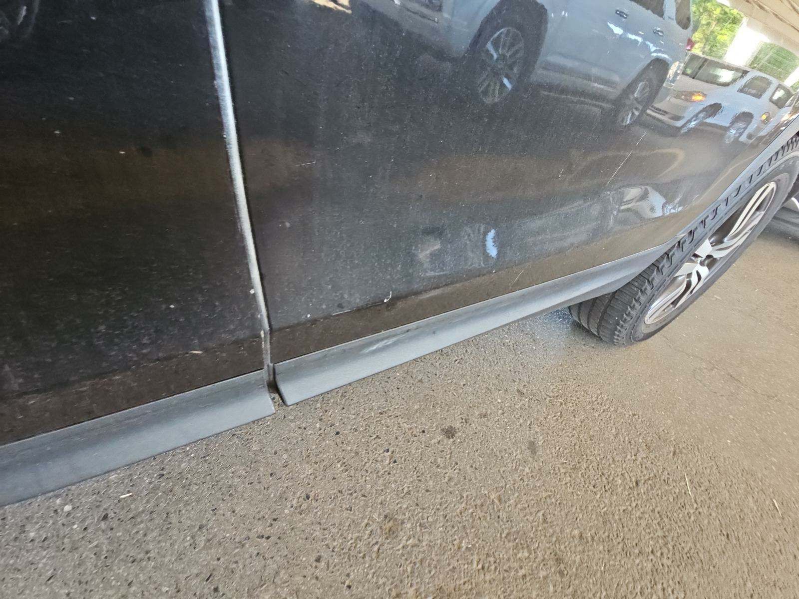 2017 Honda Pilot EX-L AWD