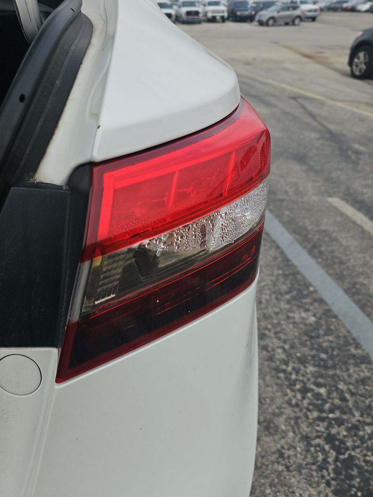 2014 Toyota Avalon XLE Premium FWD