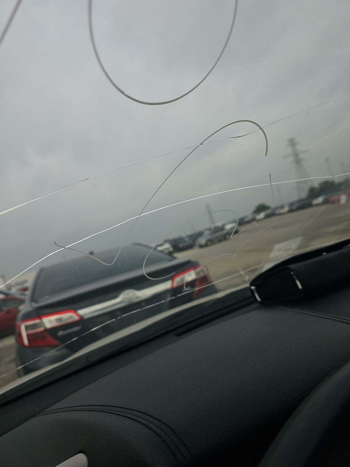 2014 Toyota Avalon XLE Premium FWD