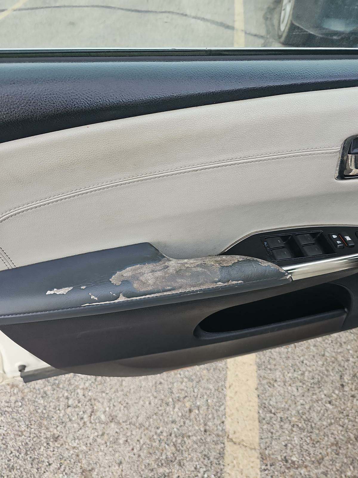 2014 Toyota Avalon XLE Premium FWD