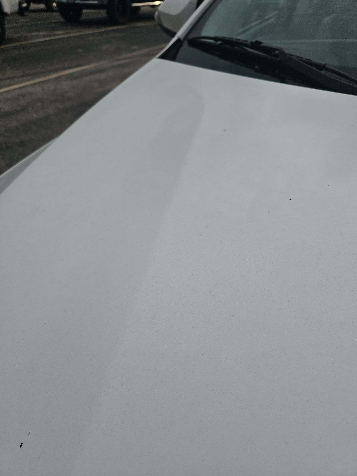 2014 Toyota Avalon XLE Premium FWD